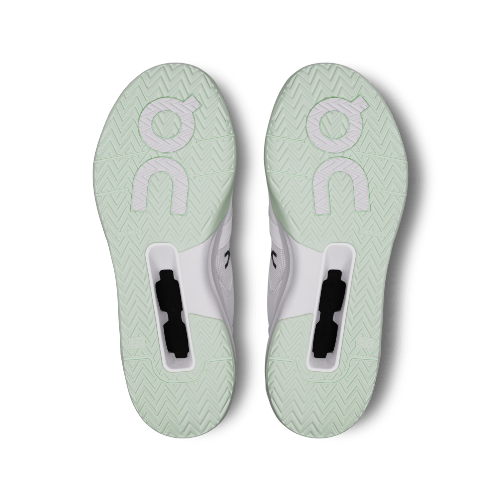 On The Roger Clubhouse Pro Tenis blanco de hombre para Tennis