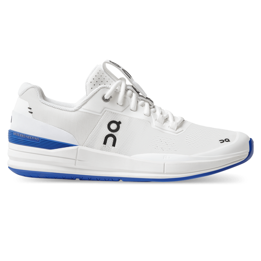 On The Roger Pro Tenis blanco de hombre para Tennis