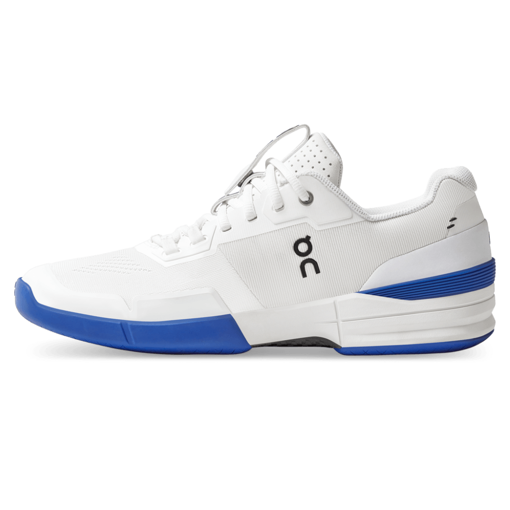 On The Roger Pro Tenis blanco de hombre para Tennis
