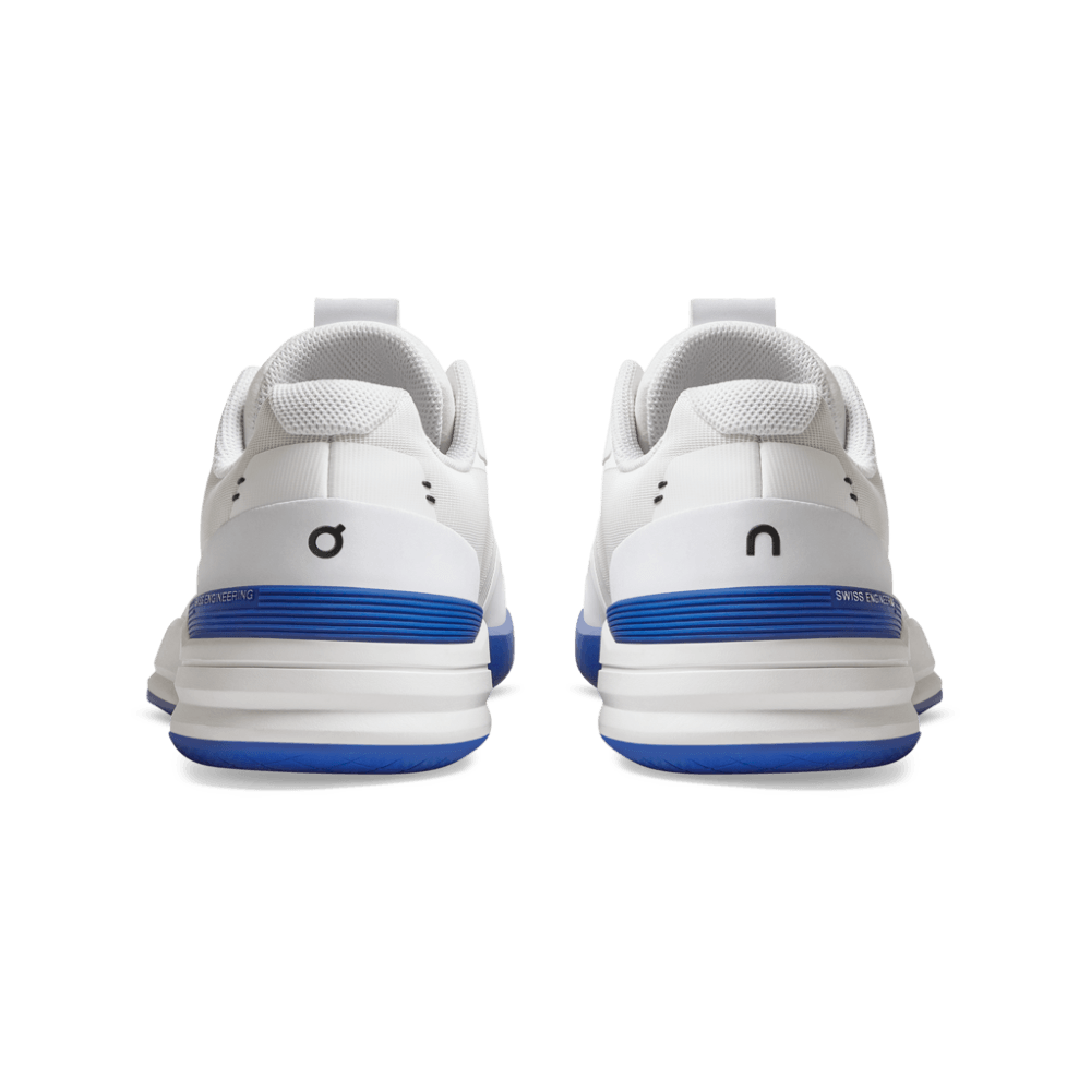 On The Roger Pro Tenis blanco de hombre para Tennis