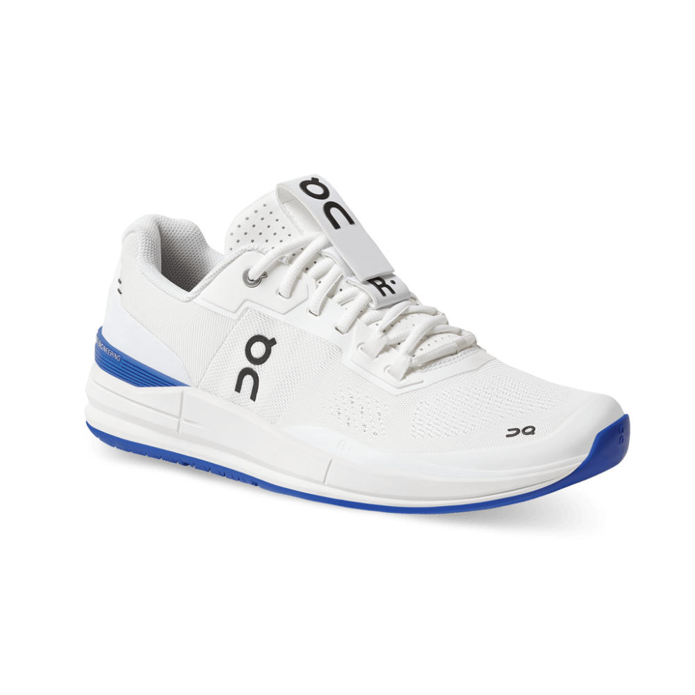 On The Roger Pro Tenis blanco de hombre para Tennis