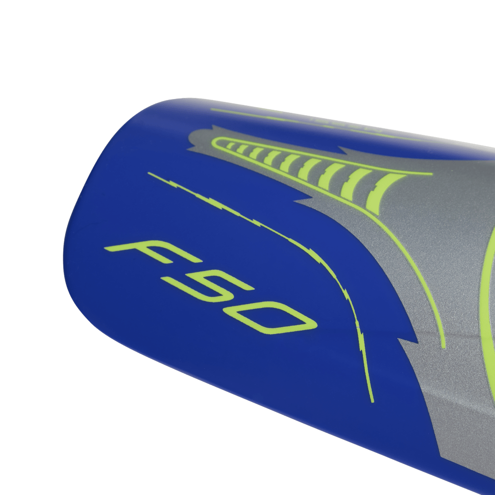 Adidas Messi Sg Clb Canilleras gris unisex para futbol