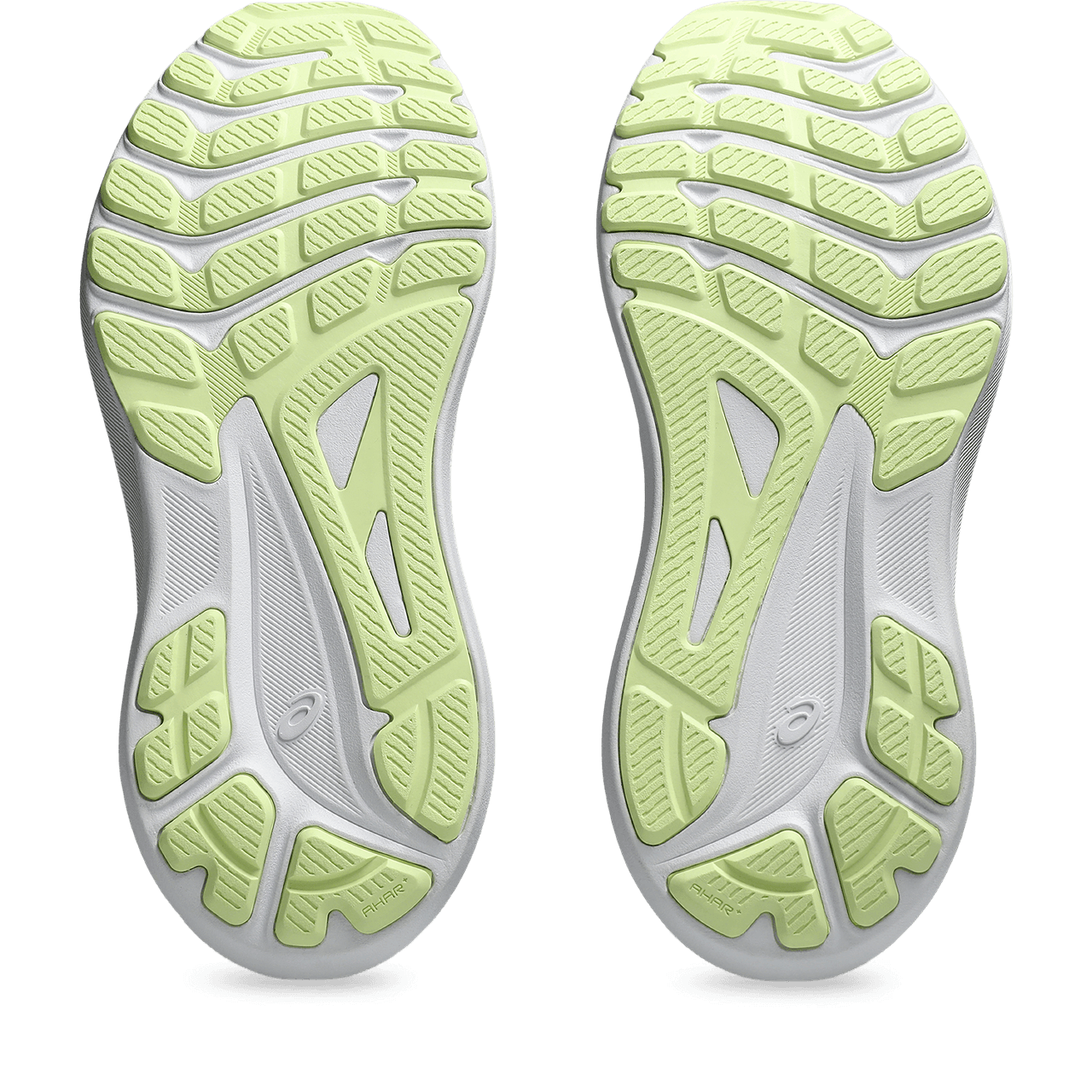 Asics Gt-1000 13 Tenis negro de mujer para correr