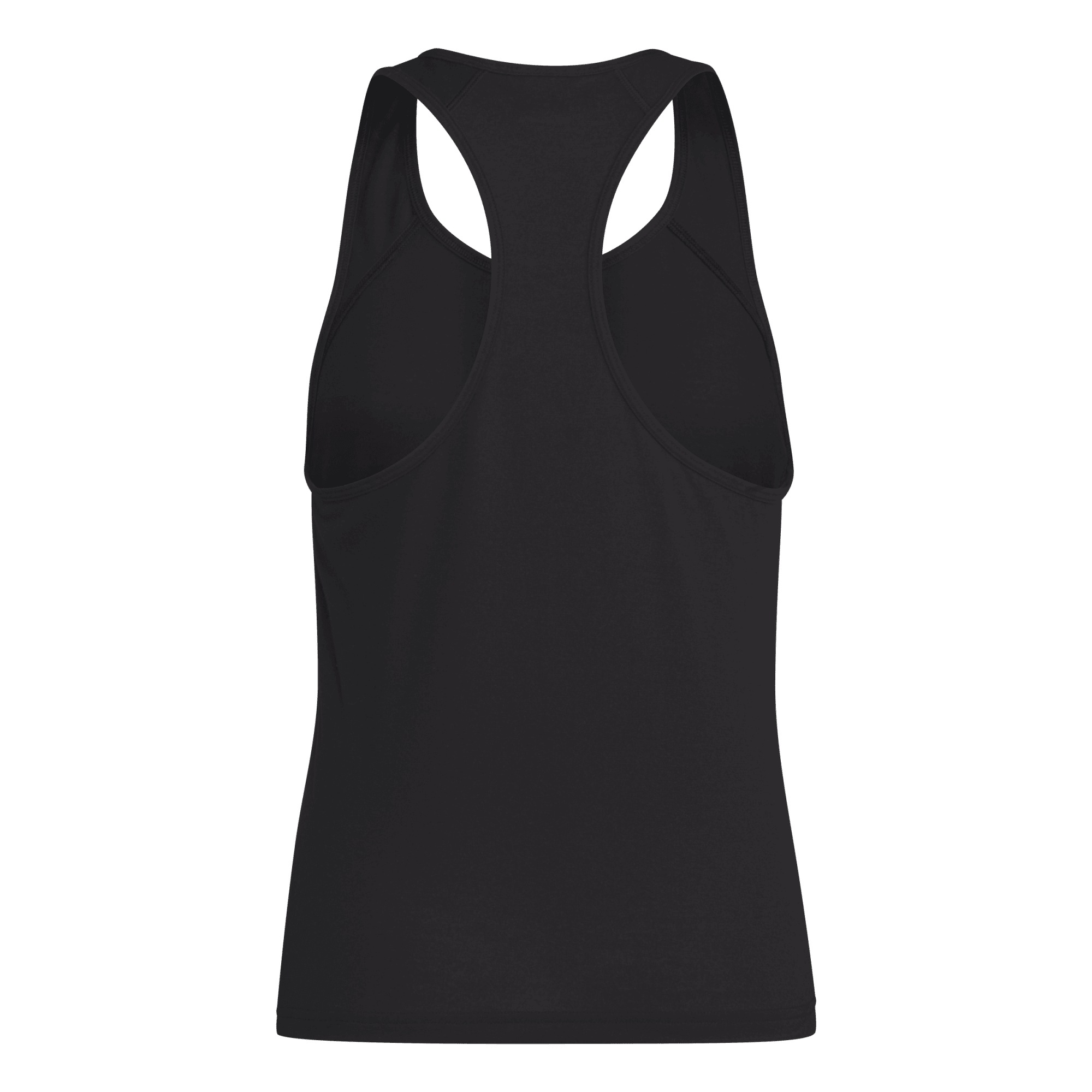Adidas Tr-Es Min Tk Camiseta Manga Sisa negro de mujer para entrenamiento
