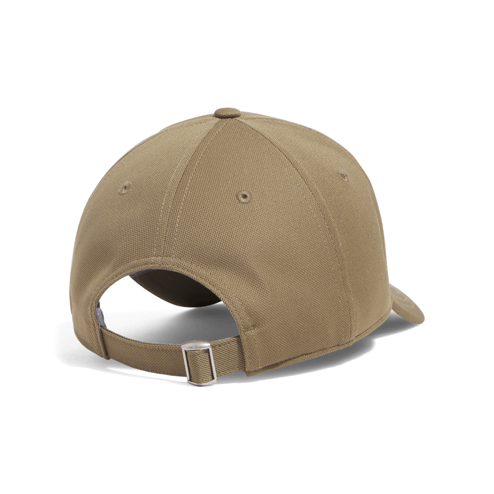 UA Ltz Adj Gorra cafe de hombre lifestyle