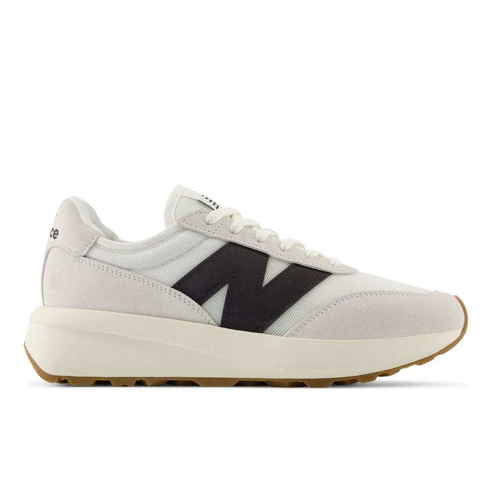 New Balance 370 Tenis multicolor de hombre lifestyle