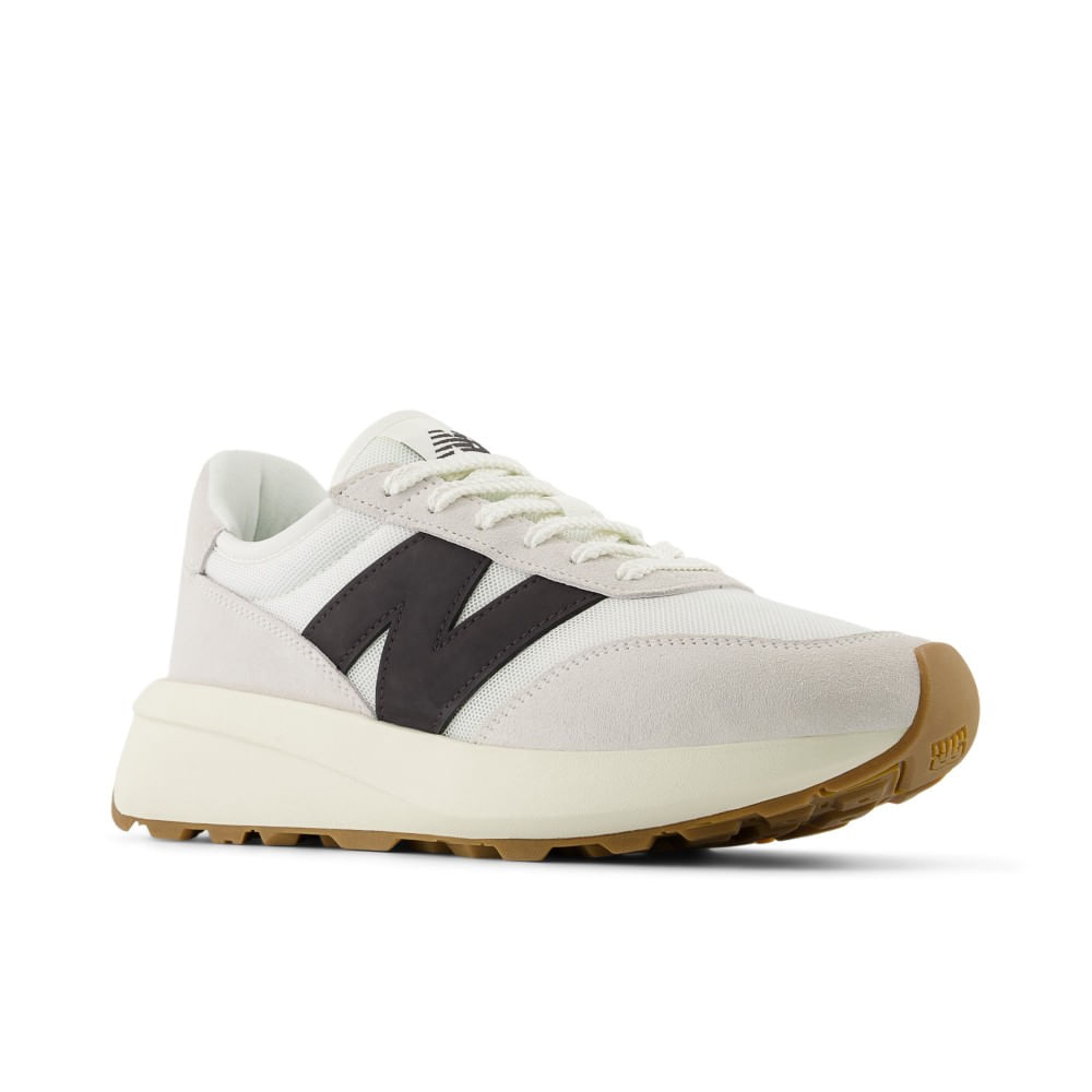New Balance 370 Tenis multicolor de hombre lifestyle