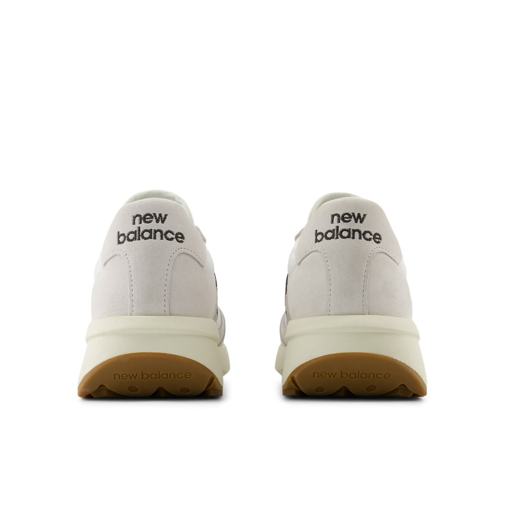 New Balance 370 Tenis multicolor de hombre lifestyle