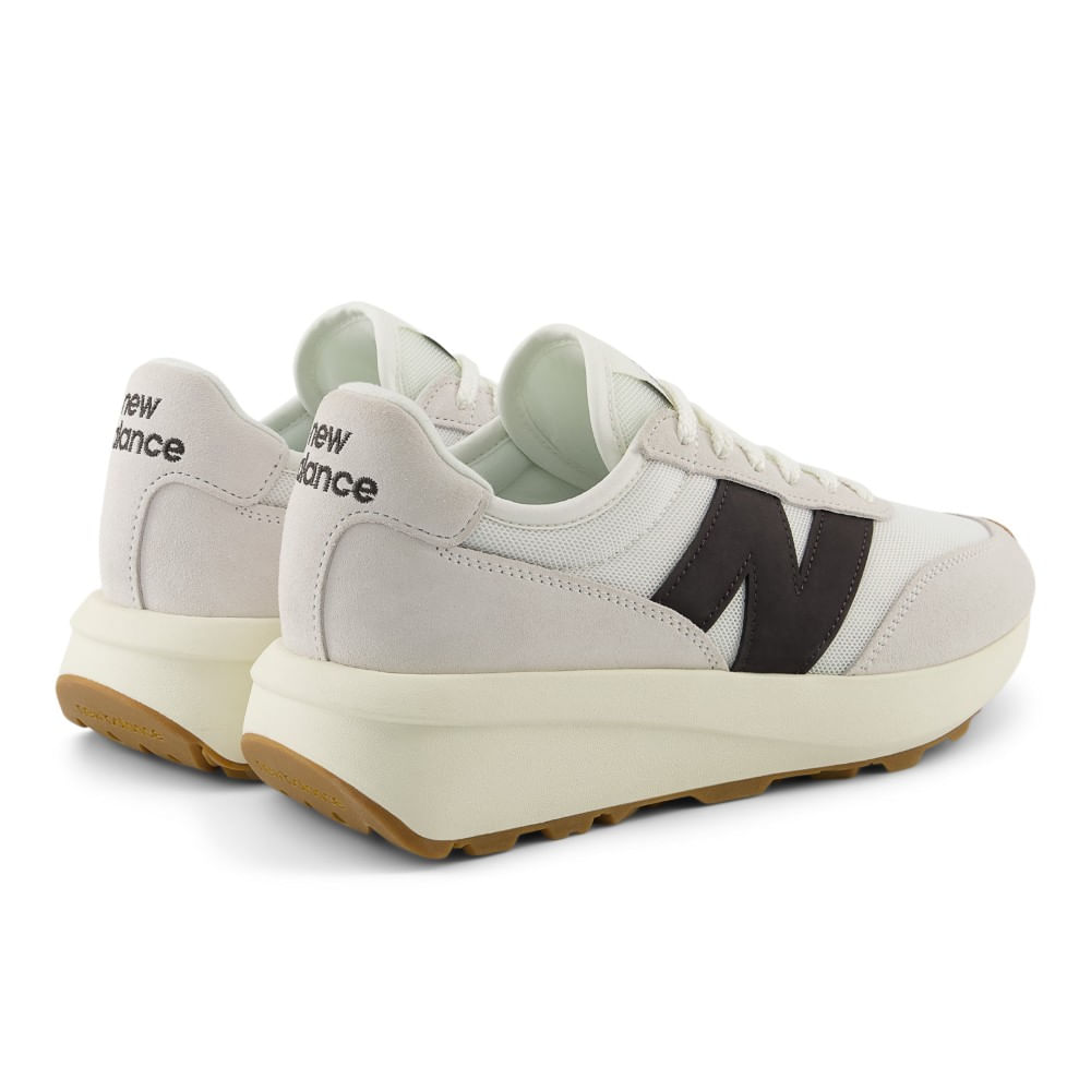 New Balance 370 Tenis multicolor de hombre lifestyle