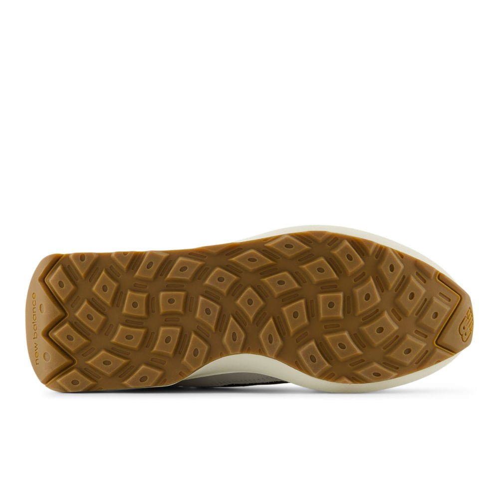 New Balance 370 Tenis multicolor de hombre lifestyle