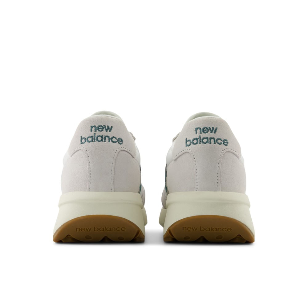 New Balance 370 Tenis multicolor Unisex lifestyle