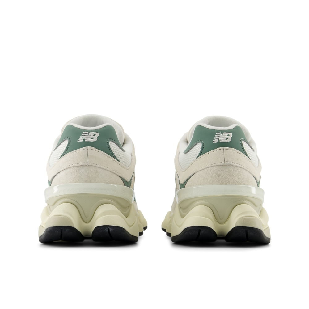 New Balance 9060 Tenis multicolor Unisex lifestyle