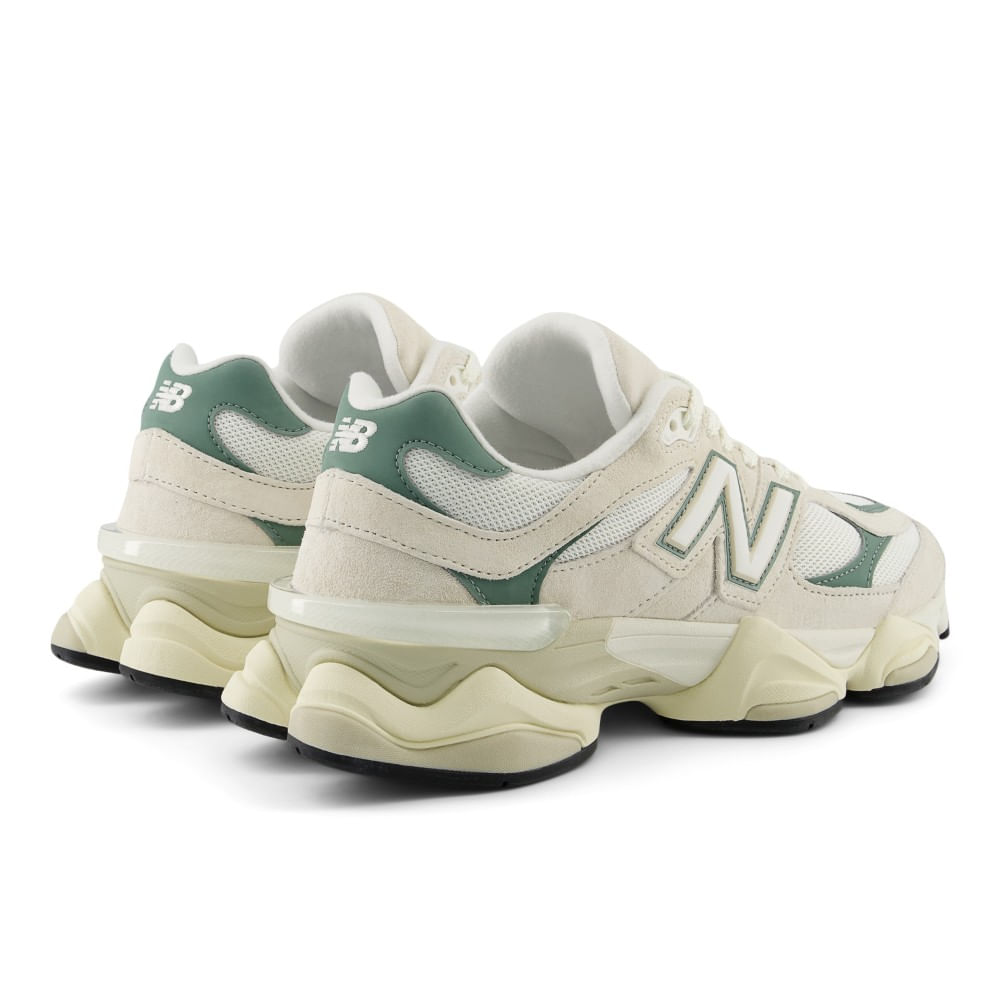 New Balance 9060 Tenis multicolor Unisex lifestyle