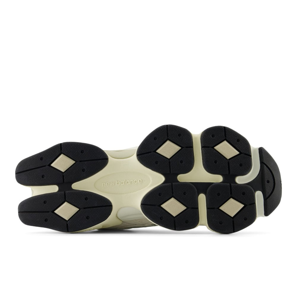 New Balance 9060 Tenis multicolor Unisex lifestyle