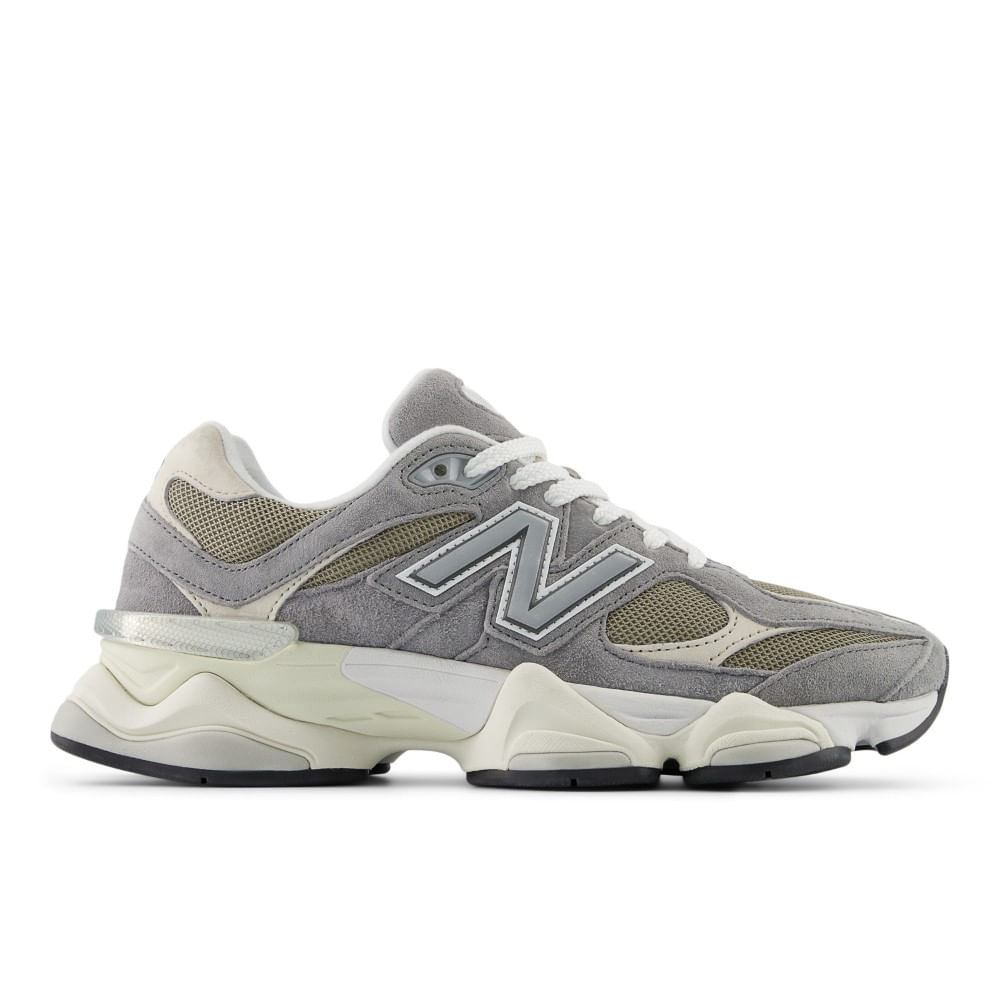 New Balance 9060 Tenis multicolor unisex lifestyle