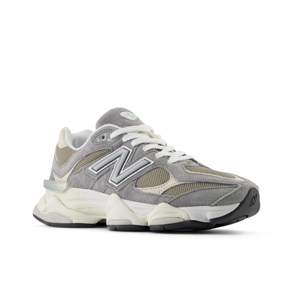 New Balance 9060 Tenis multicolor unisex lifestyle