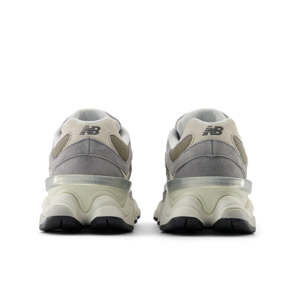 New Balance 9060 Tenis multicolor unisex lifestyle