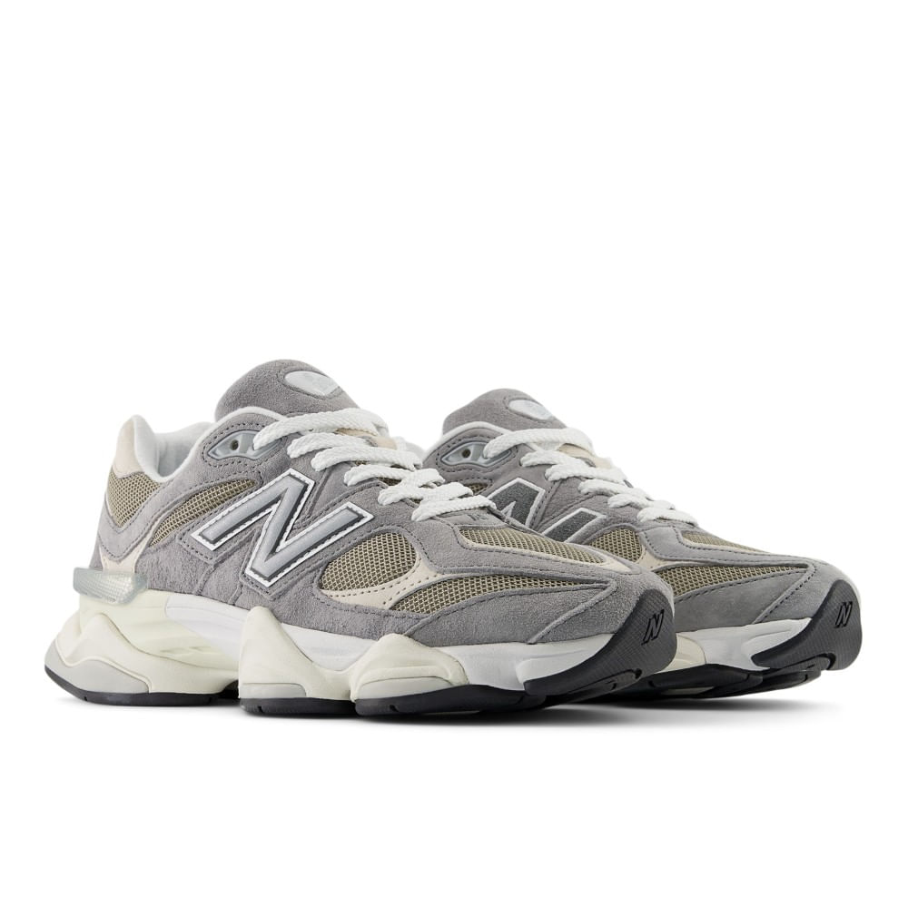 New Balance 9060 Tenis multicolor unisex lifestyle
