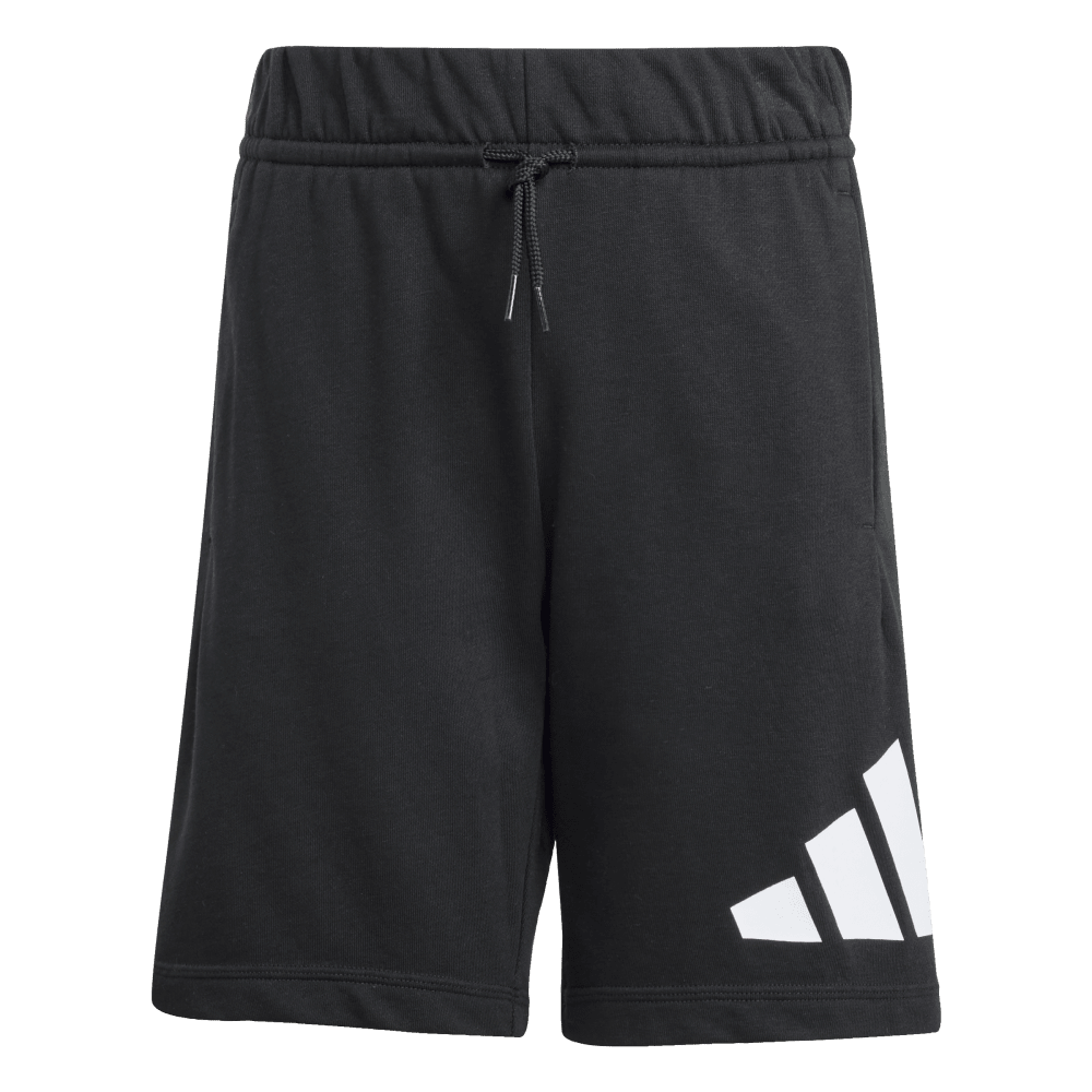 Adidas J Bl T-Set Conjunto blanco de niño lifestyle