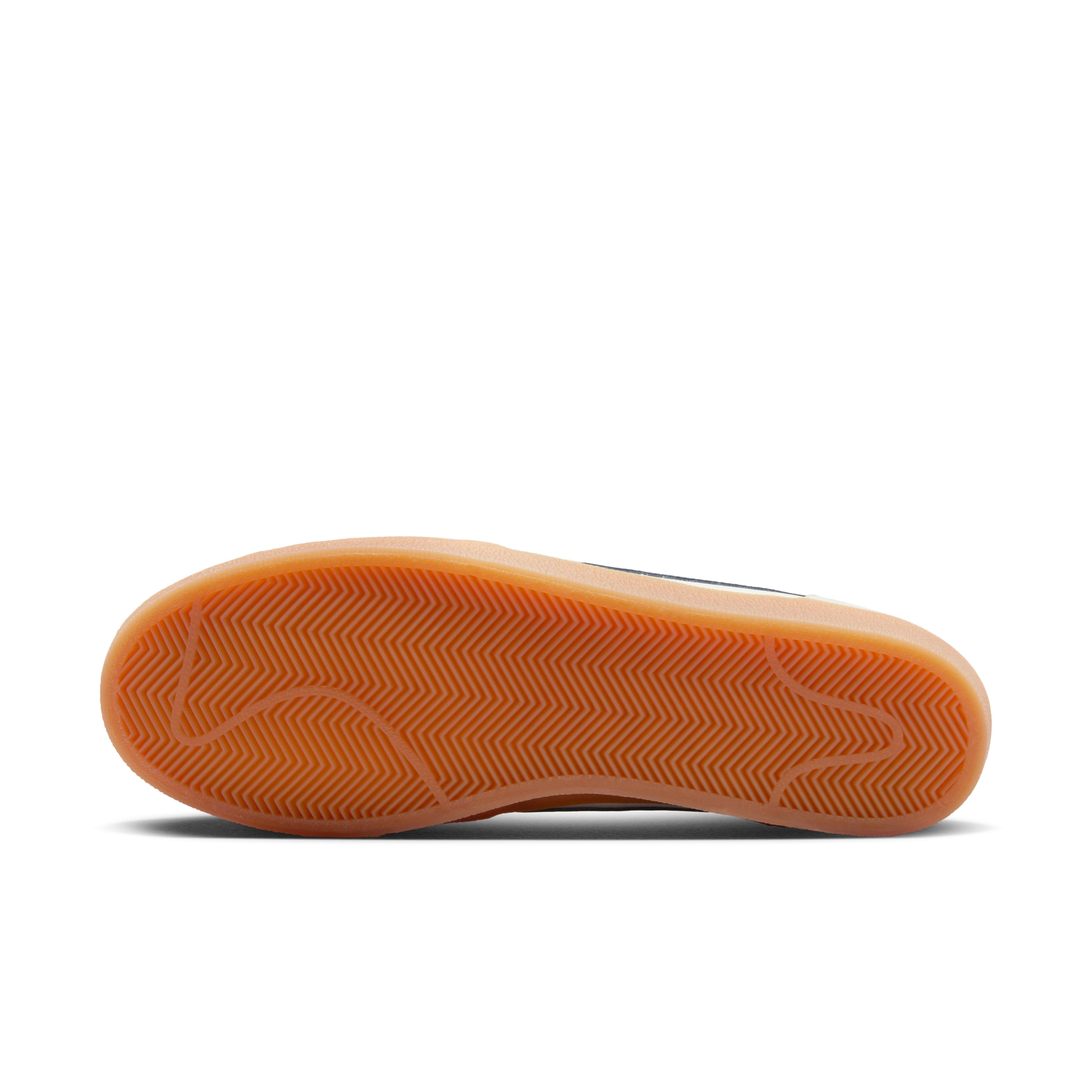 Nike Killshot 2 Leather Tenis blanco de hombre lifestyle