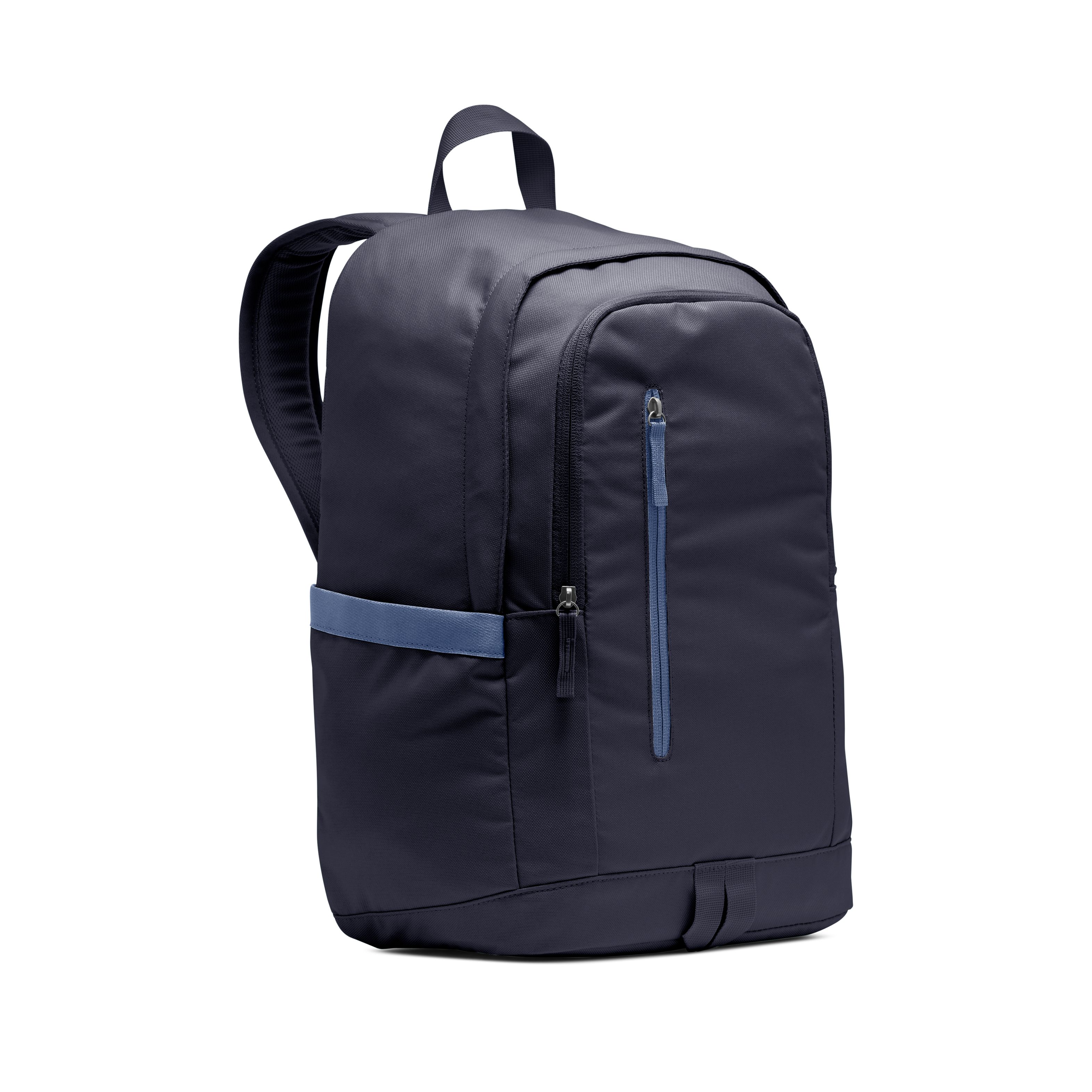 Nike Nk All Access Soleday Bkpk - 2 Maletín azul de hombre lifestyle