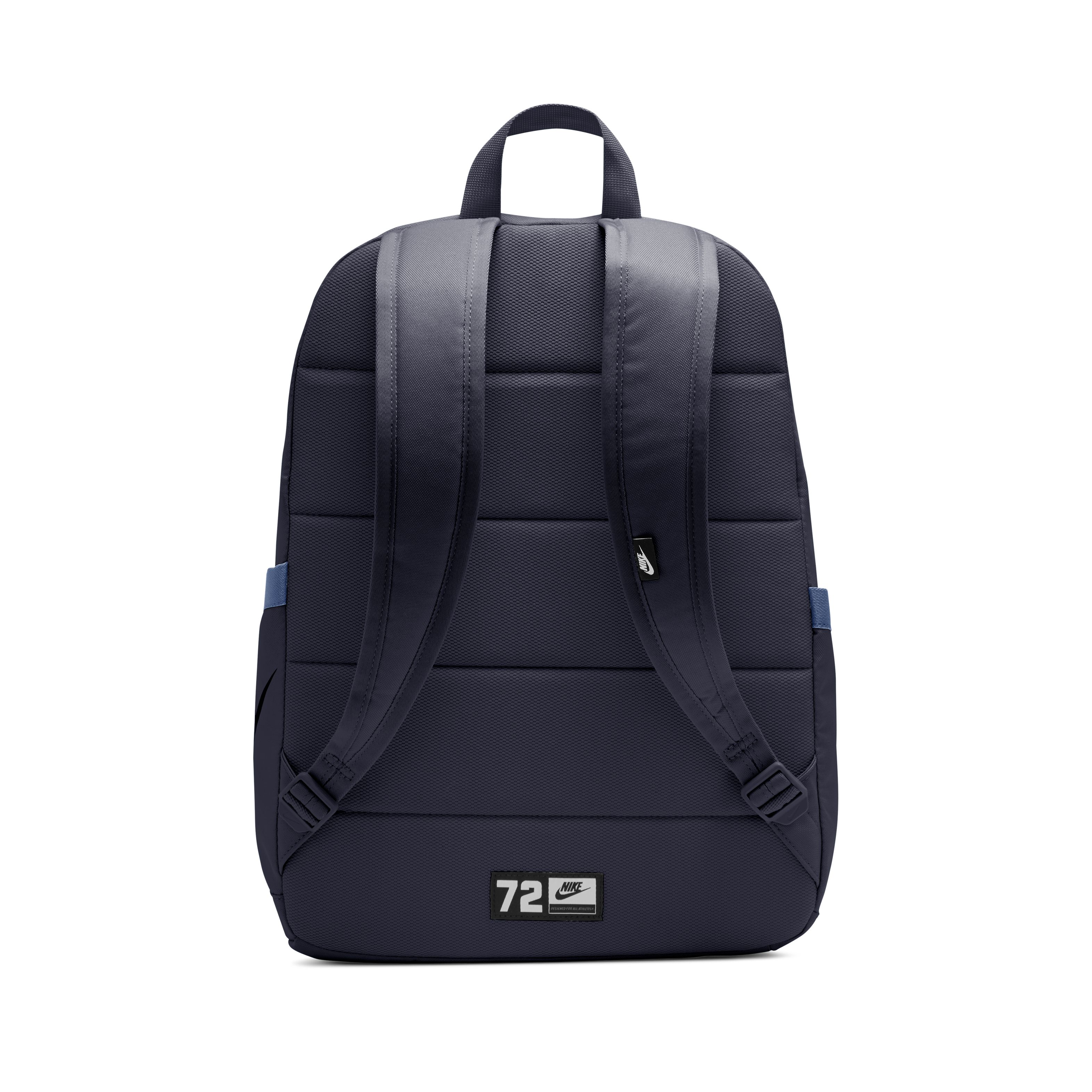 Nike Nk All Access Soleday Bkpk - 2 Maletín azul de hombre lifestyle