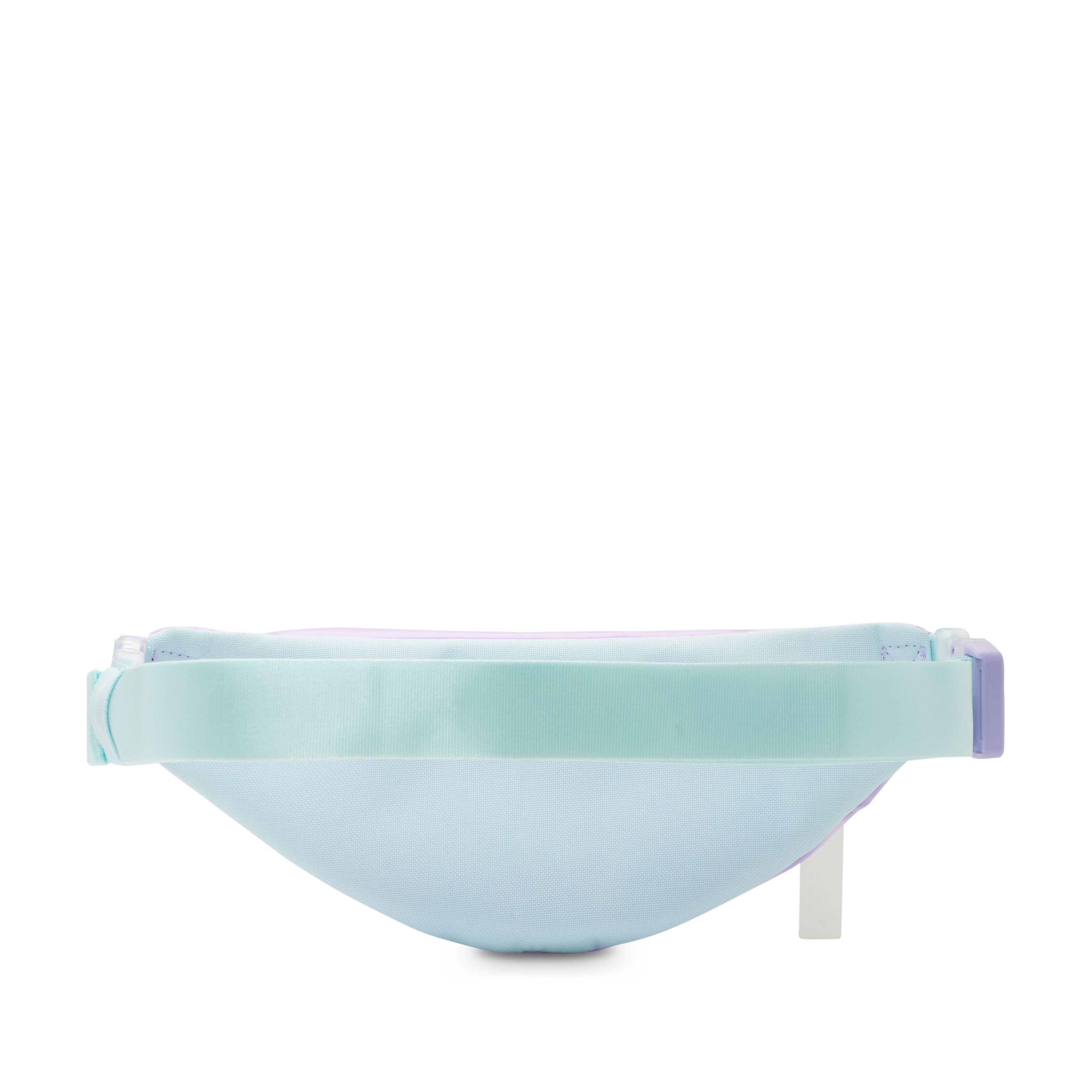 Nike Nk Heritage S Wstpck - Jelly Maletín morado de hombre lifestyle