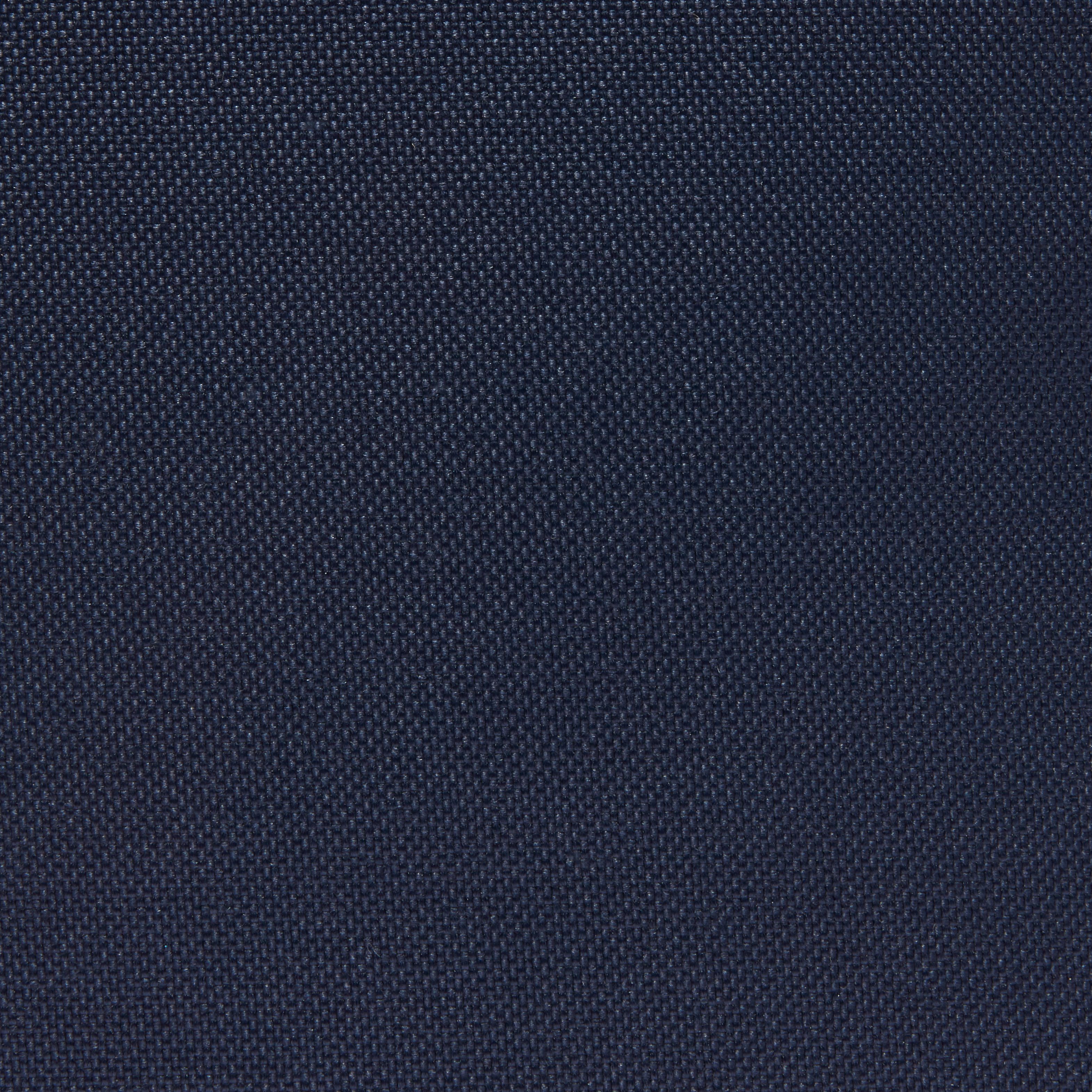 Nike Nk All Access Soleday Bkpk - 2 Maletín azul de hombre lifestyle