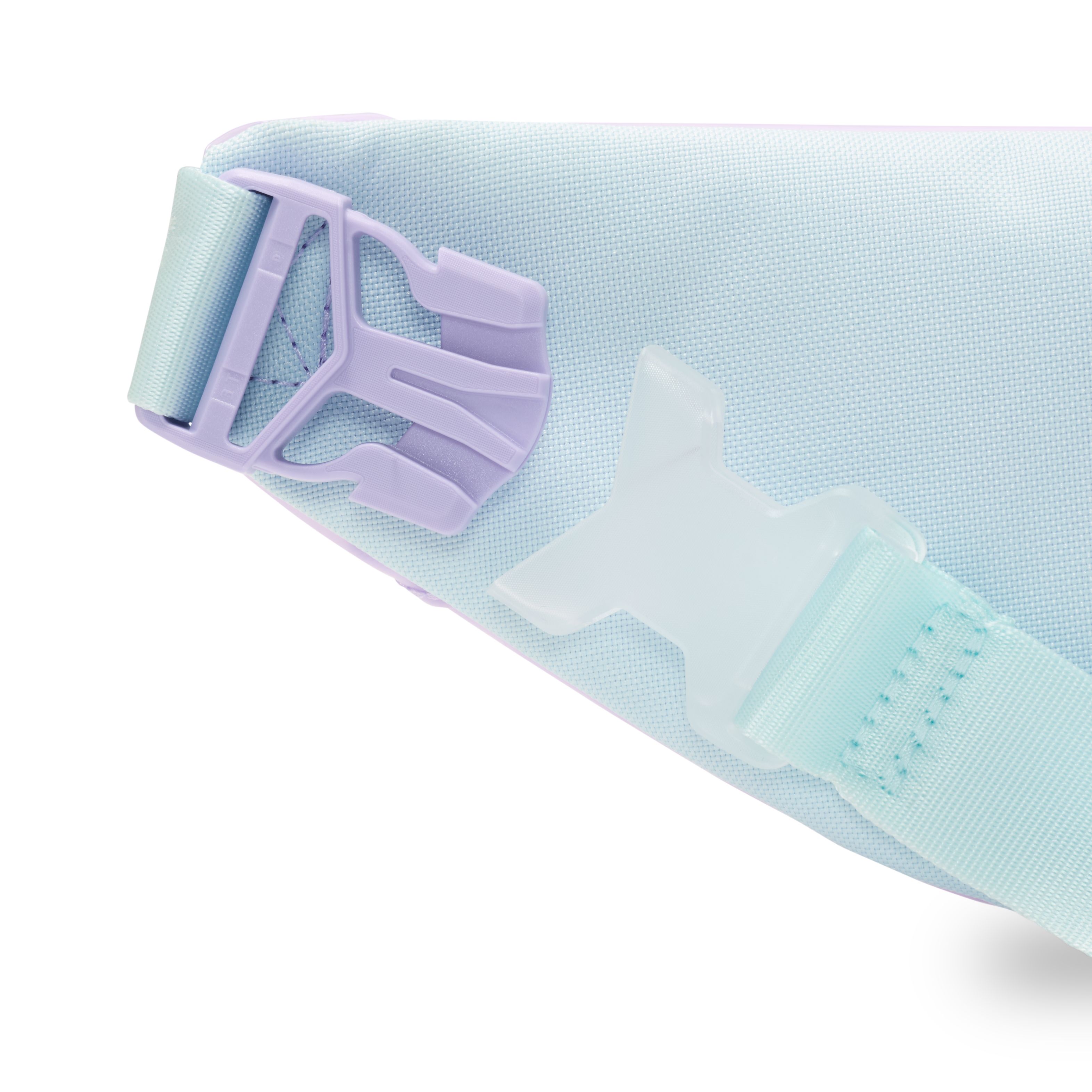 Nike Nk Heritage S Wstpck - Jelly Maletín morado de hombre lifestyle