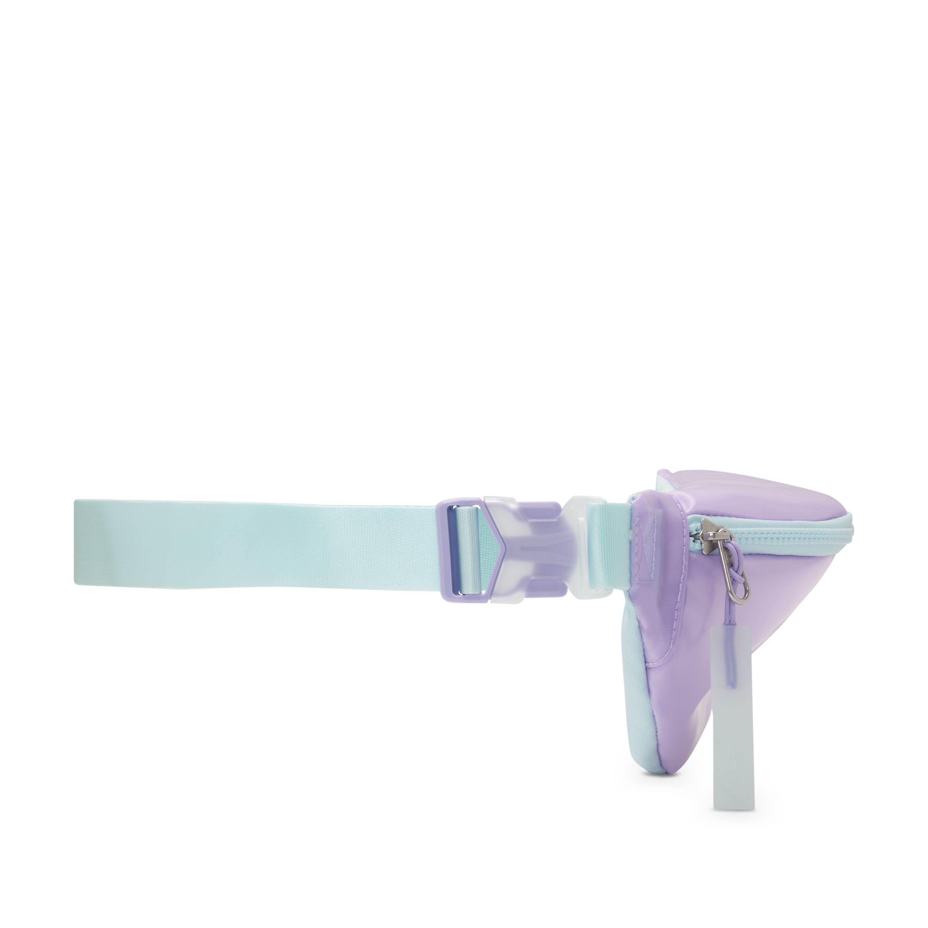 Nike Nk Heritage S Wstpck - Jelly Maletín morado de hombre lifestyle