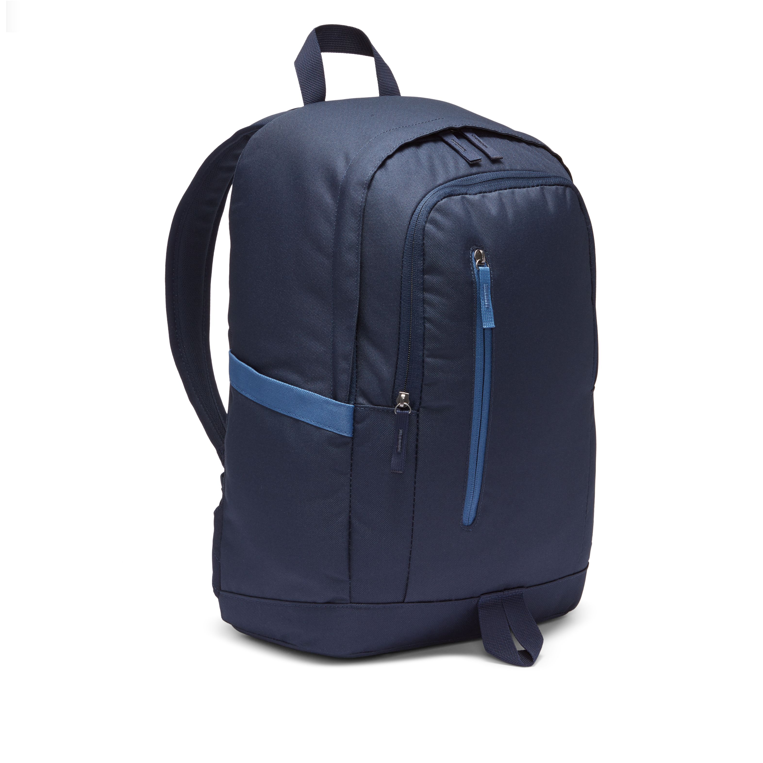 Nike Nk All Access Soleday Bkpk - 2 Maletín azul de hombre lifestyle