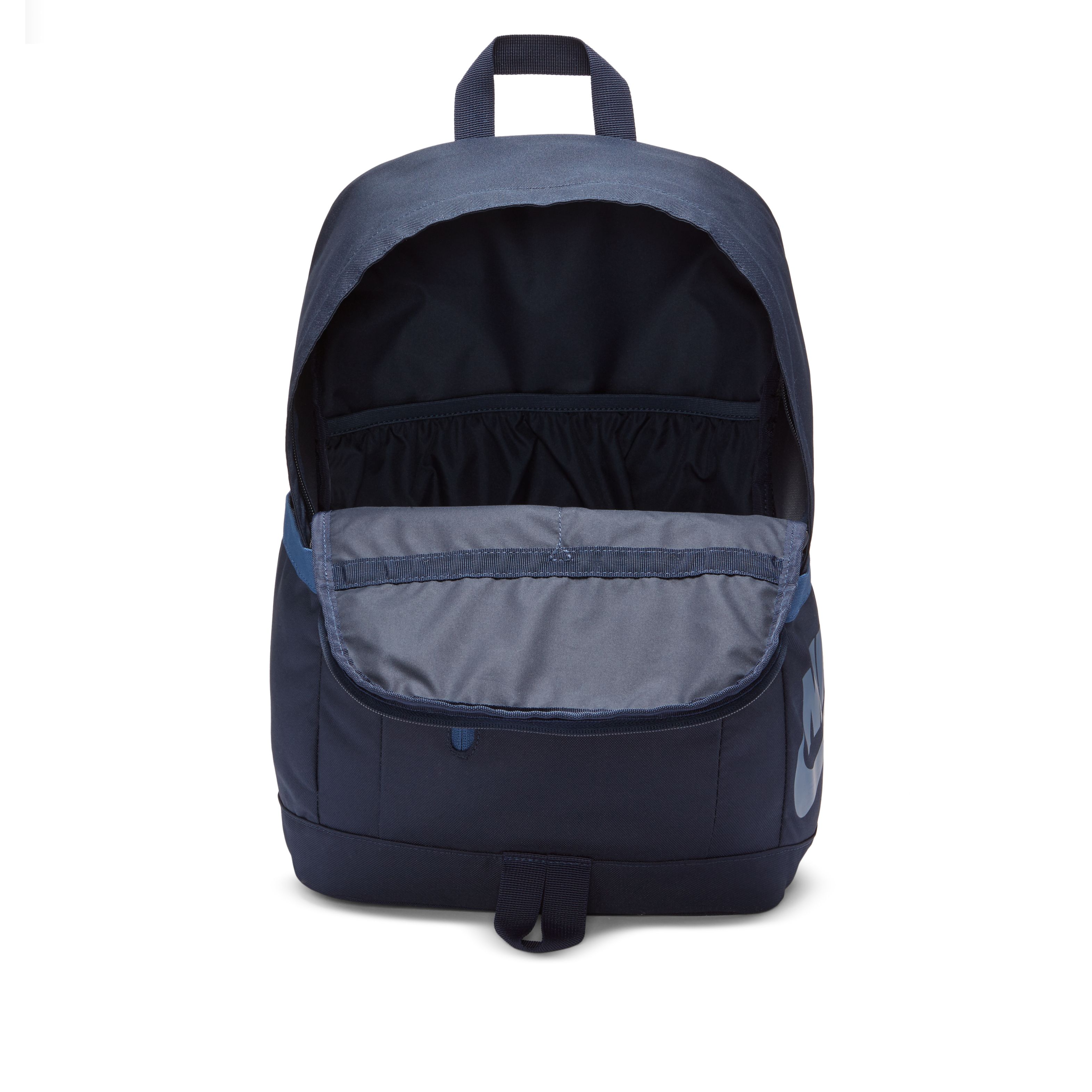 Nike Nk All Access Soleday Bkpk - 2 Maletín azul de hombre lifestyle