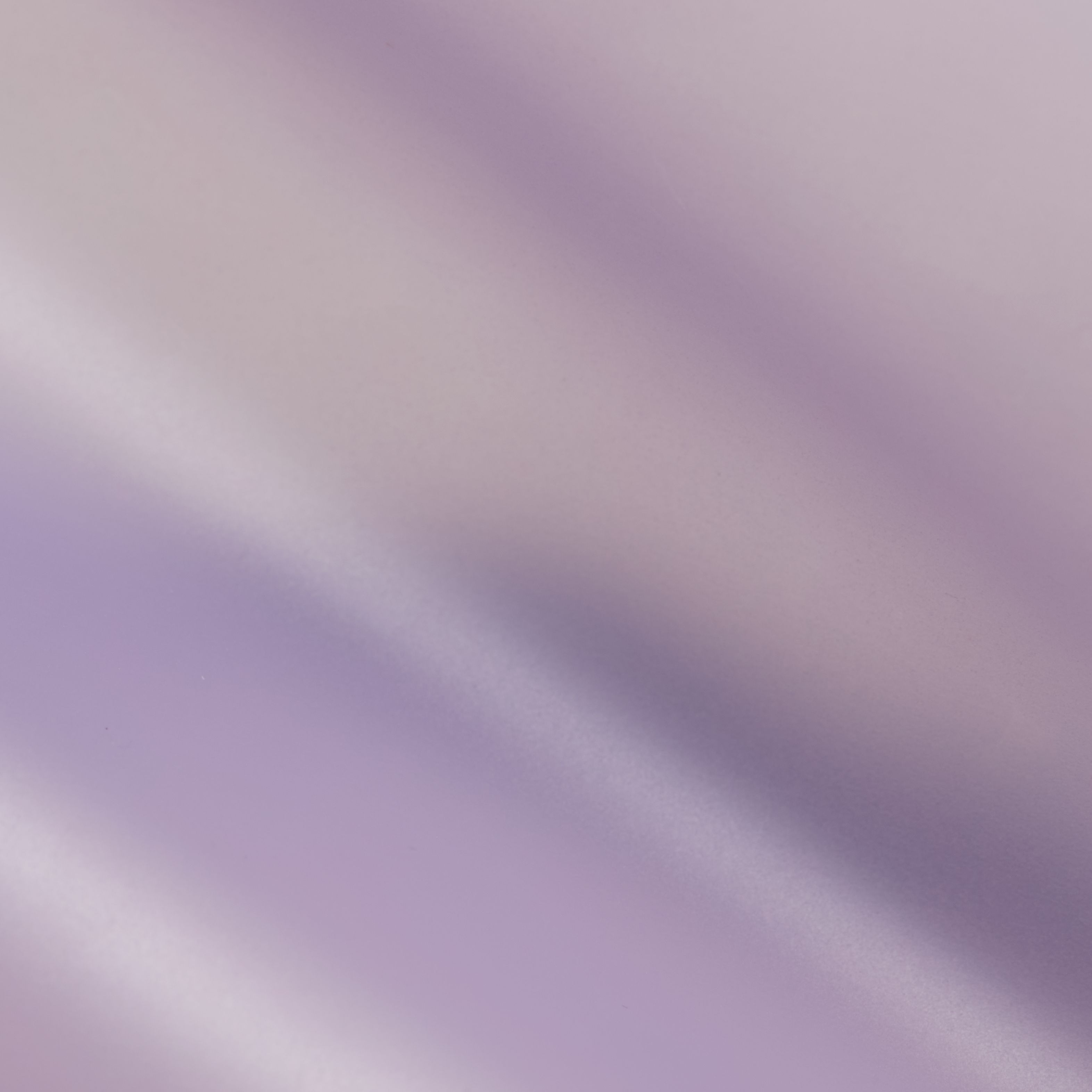 Nike Nk Heritage S Wstpck - Jelly Maletín morado de hombre lifestyle