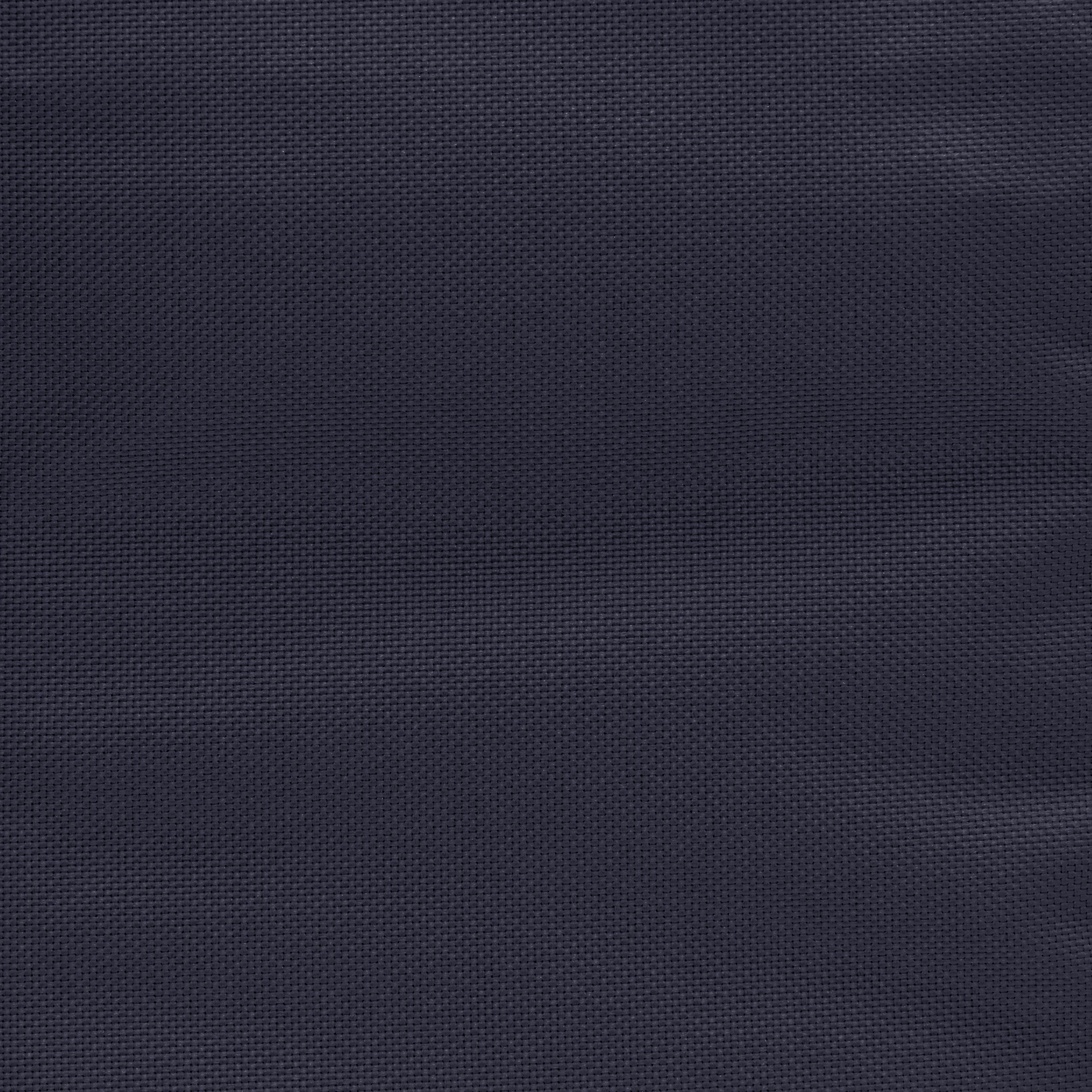 Nike Nk All Access Soleday Bkpk - 2 Maletín azul de hombre lifestyle