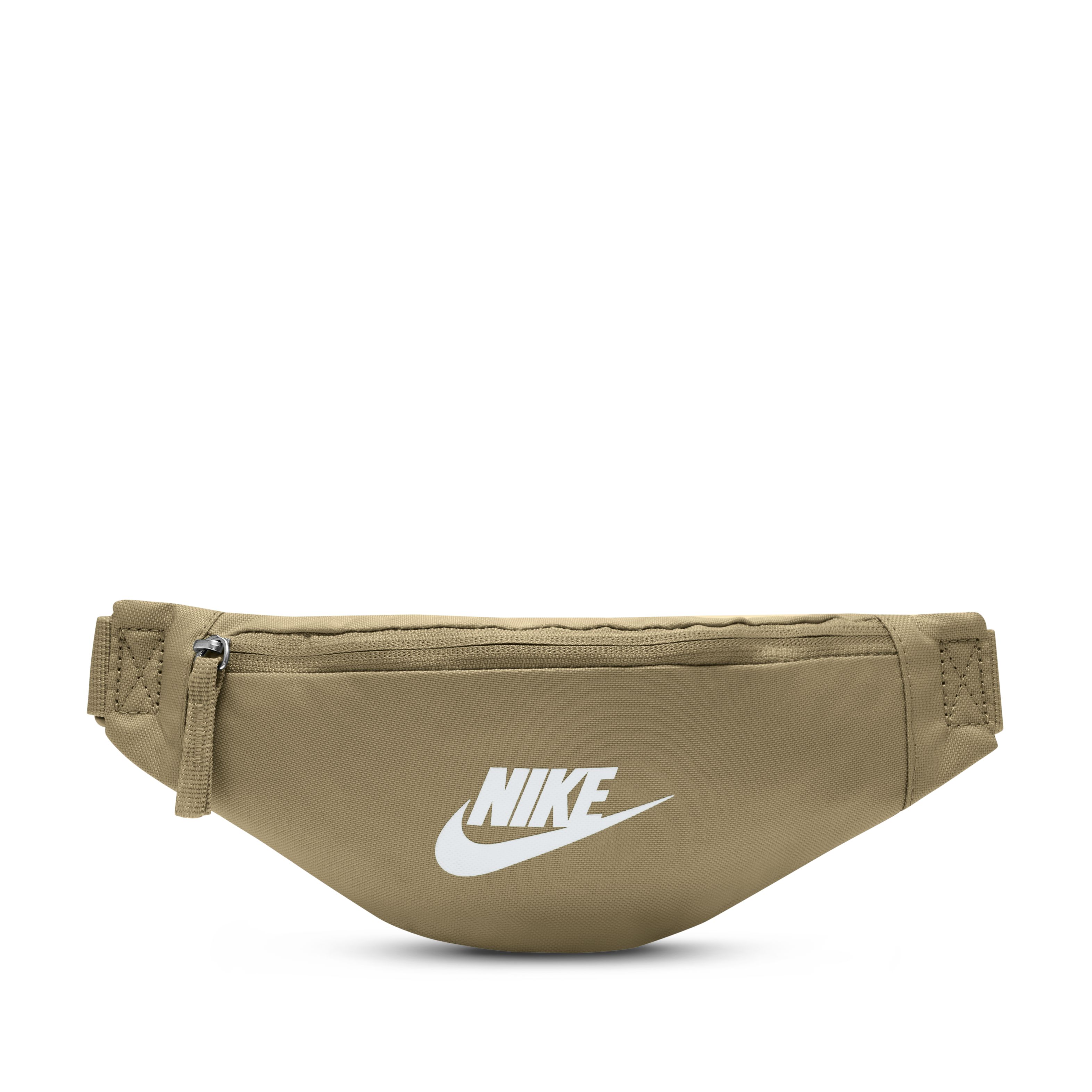 Nike Nk Heritage S Waistpack Maletín multicolor de hombre lifestyle