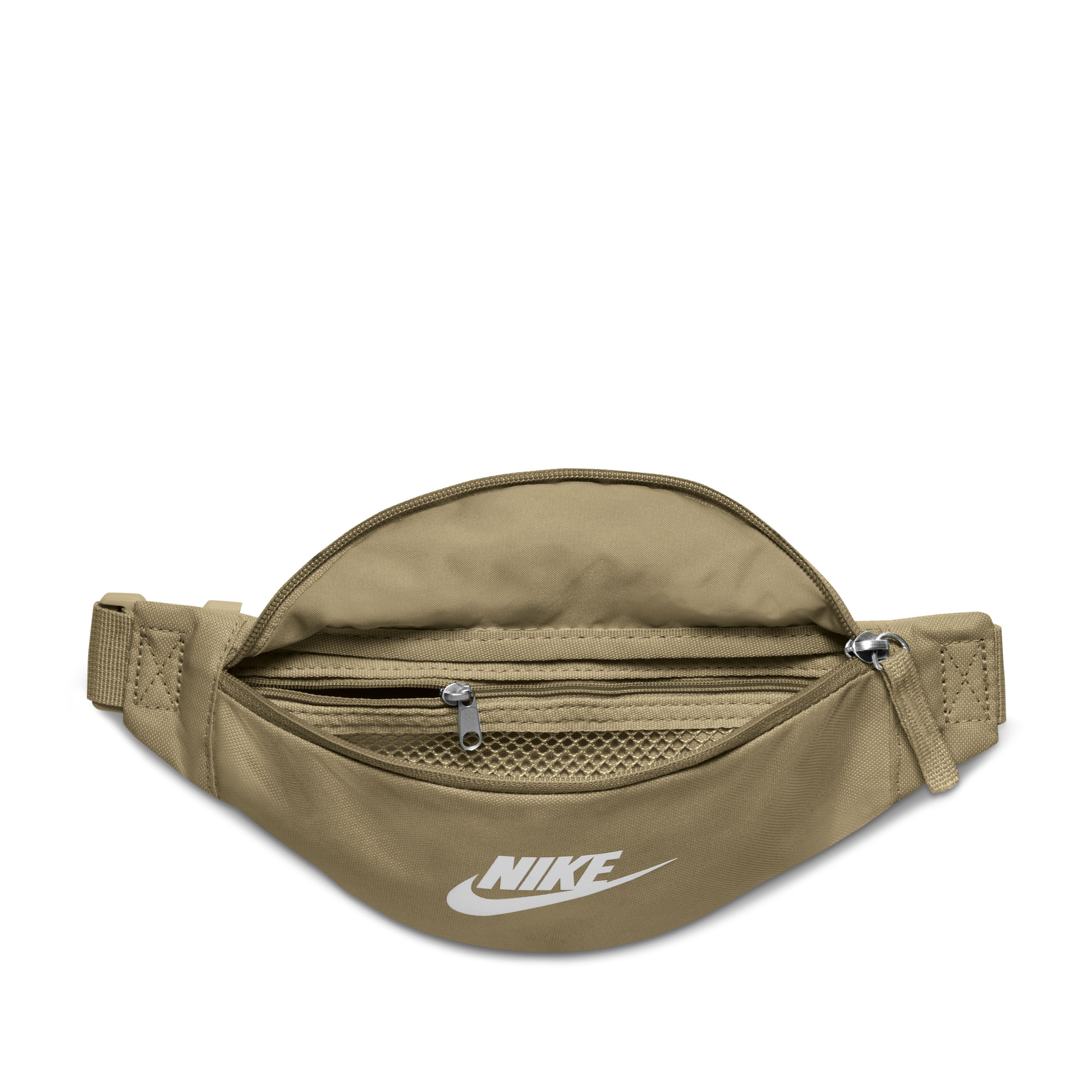 Nike Nk Heritage S Waistpack Maletín multicolor de hombre lifestyle
