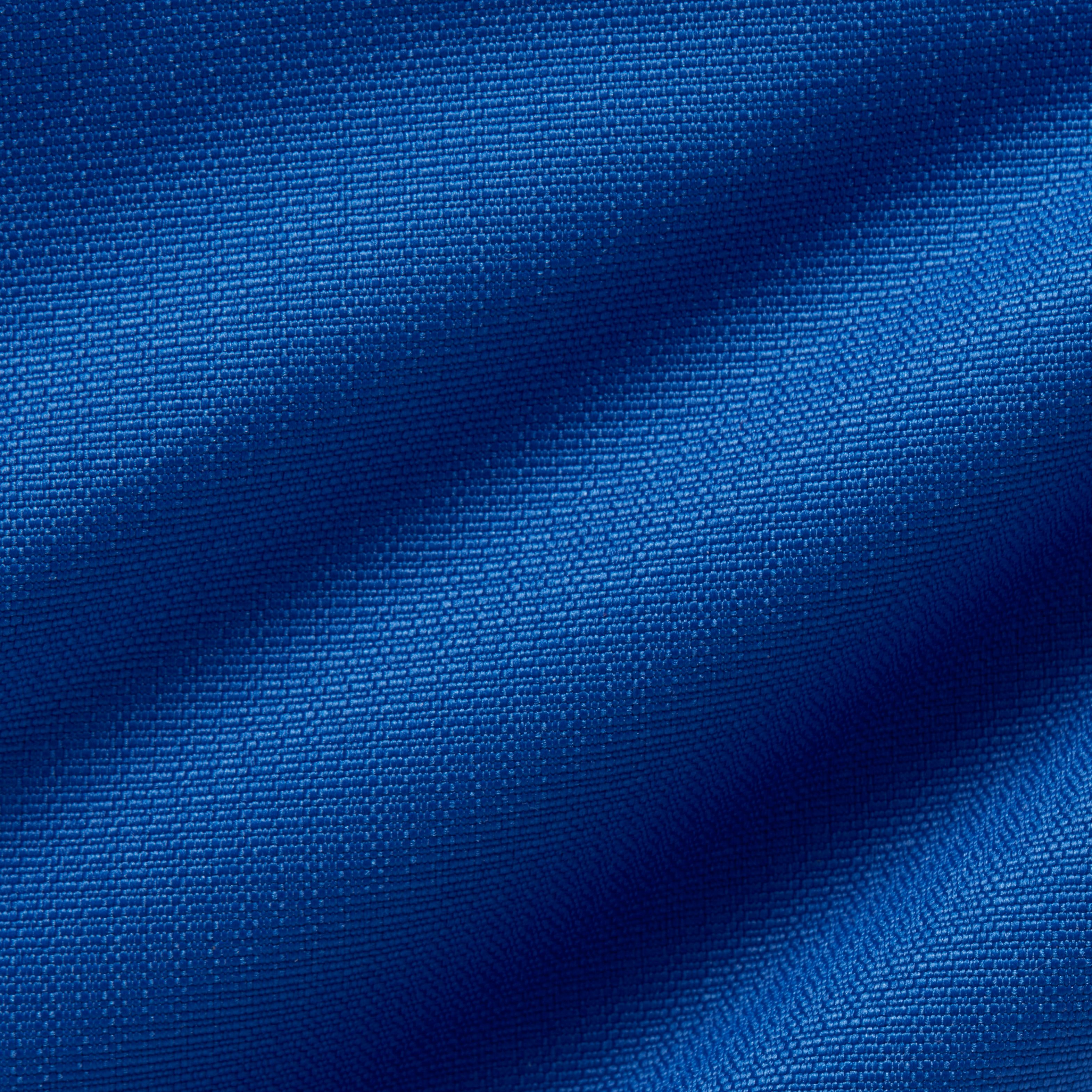 Nike Nk Brsla M Duff - 9.5 (60L) Maletín azul de hombre para entrenamiento