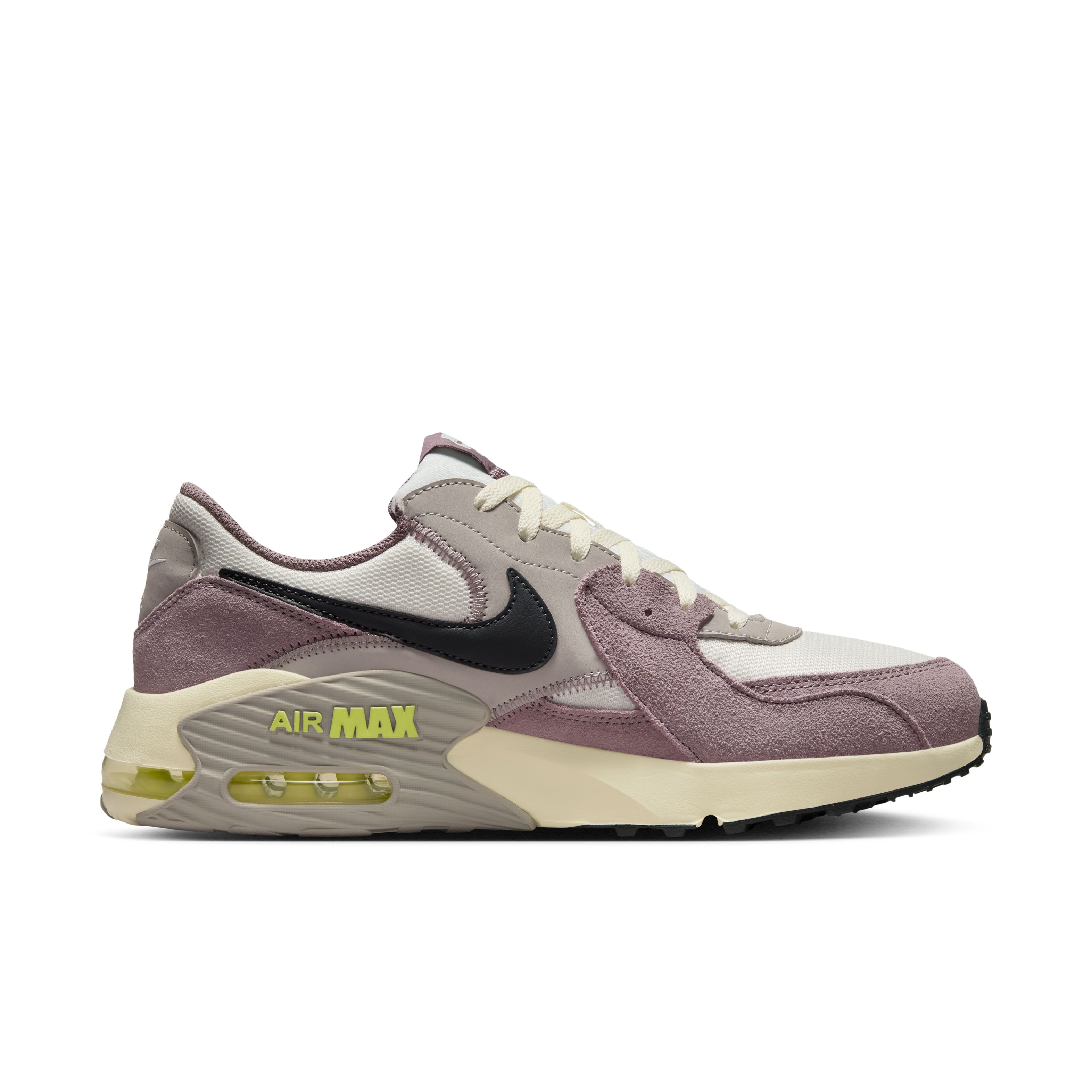 Nike Air Max Excee Xmfw Tenis gris de hombre lifestyle