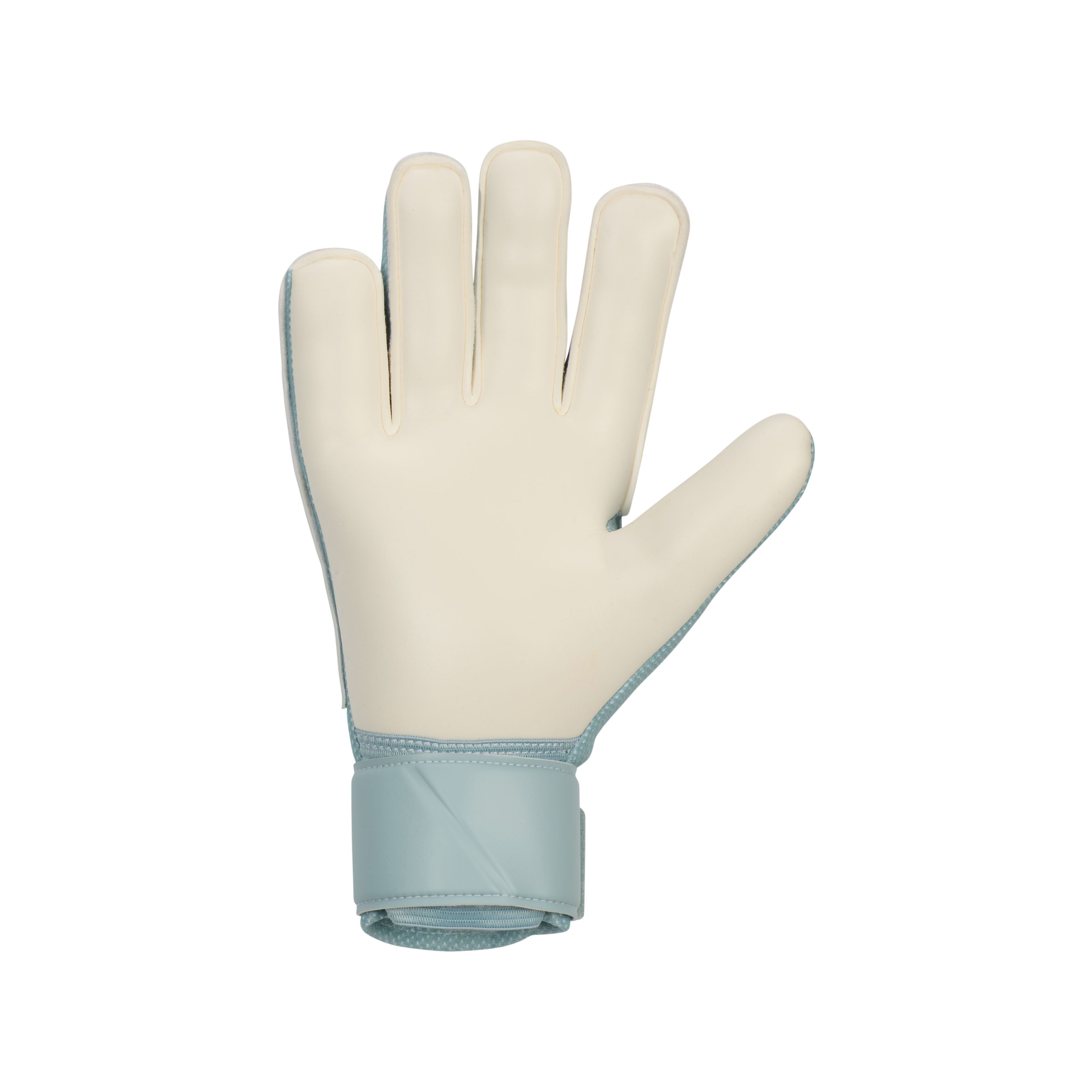 Nike Nk Gk Match Guantes verde de hombre para futbol