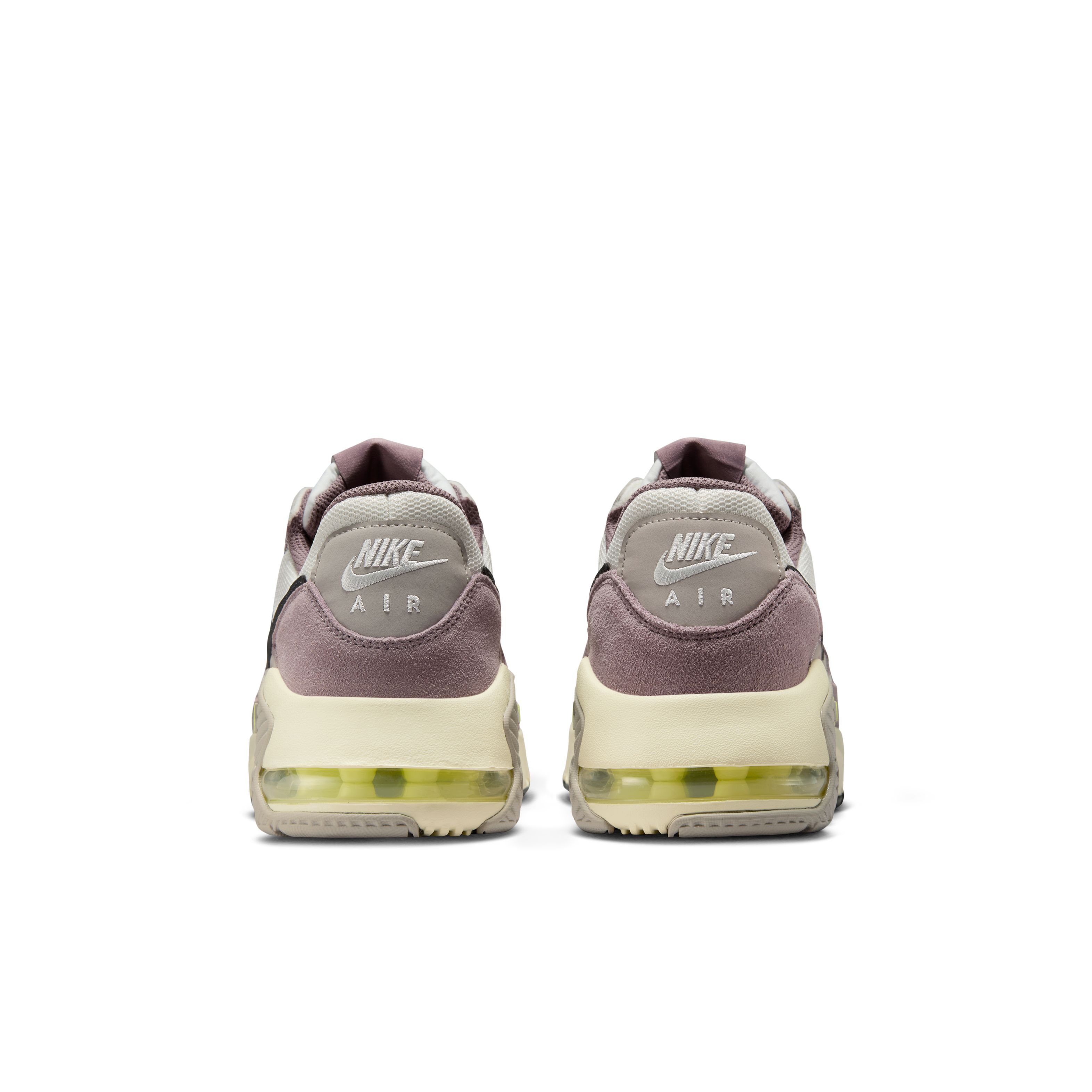 Nike Air Max Excee Xmfw Tenis gris de hombre lifestyle