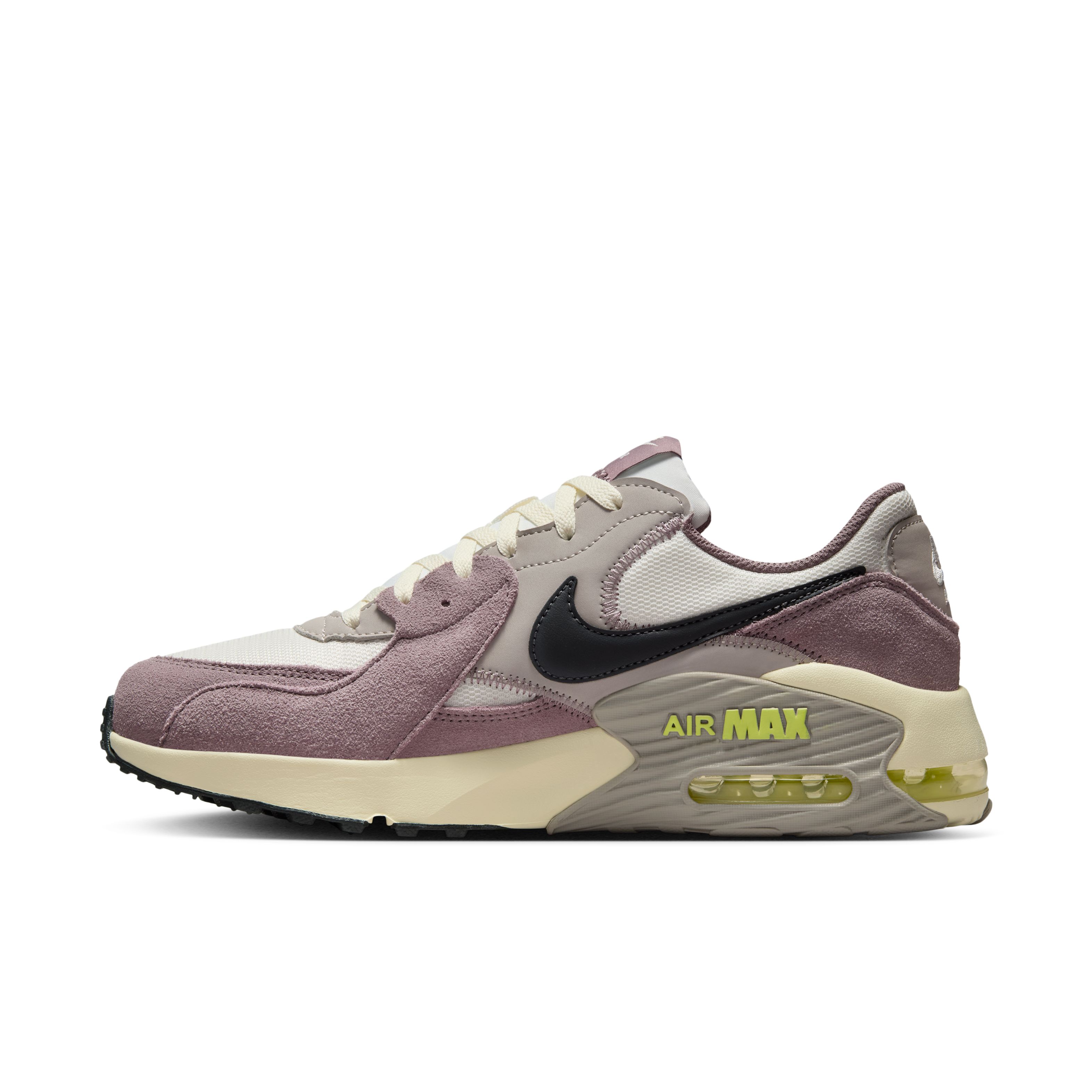 Nike Air Max Excee Xmfw Tenis gris de hombre lifestyle