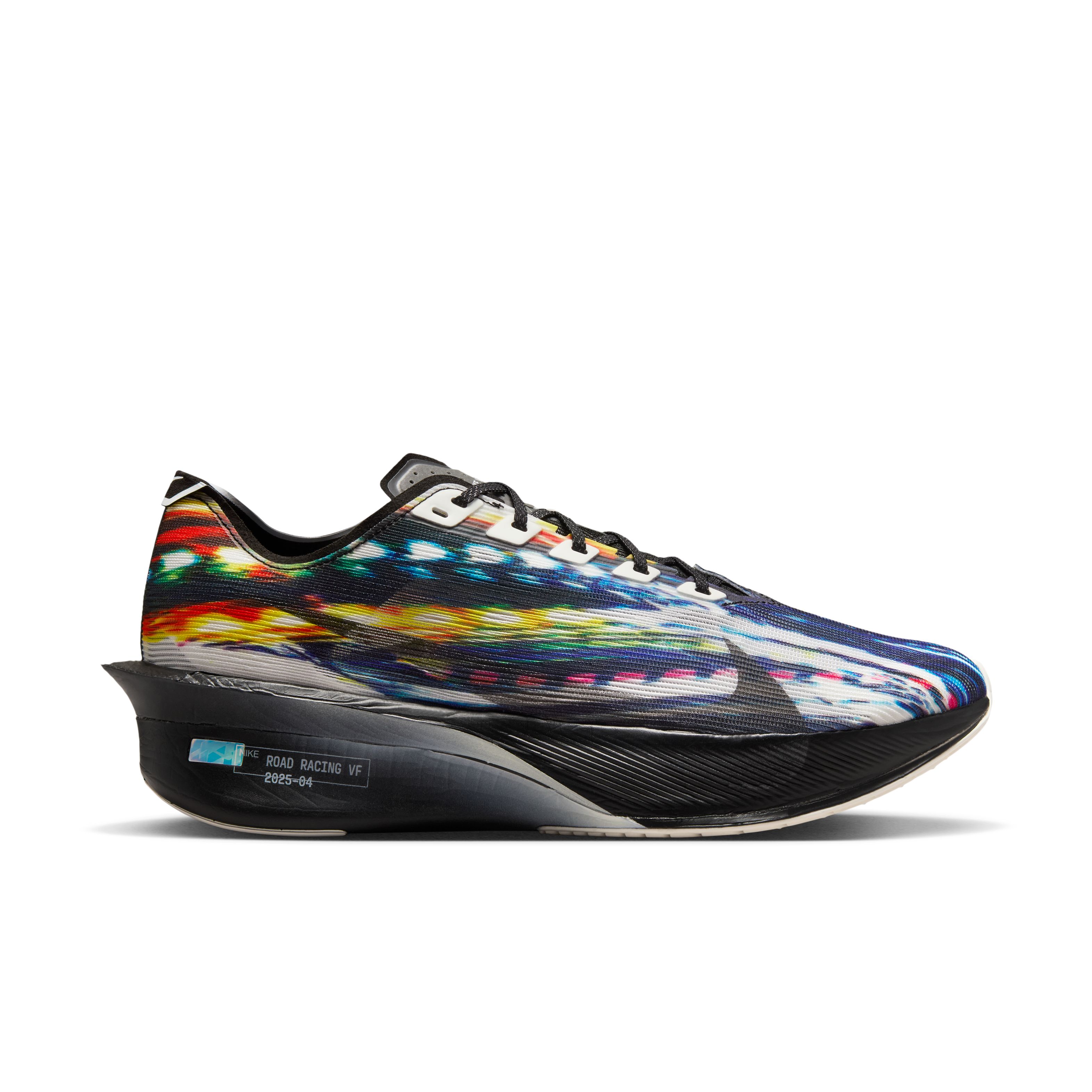 Nike Zoomx Vaporfly Next% 4 Prm Opp Tenis multicolor de hombre para correr