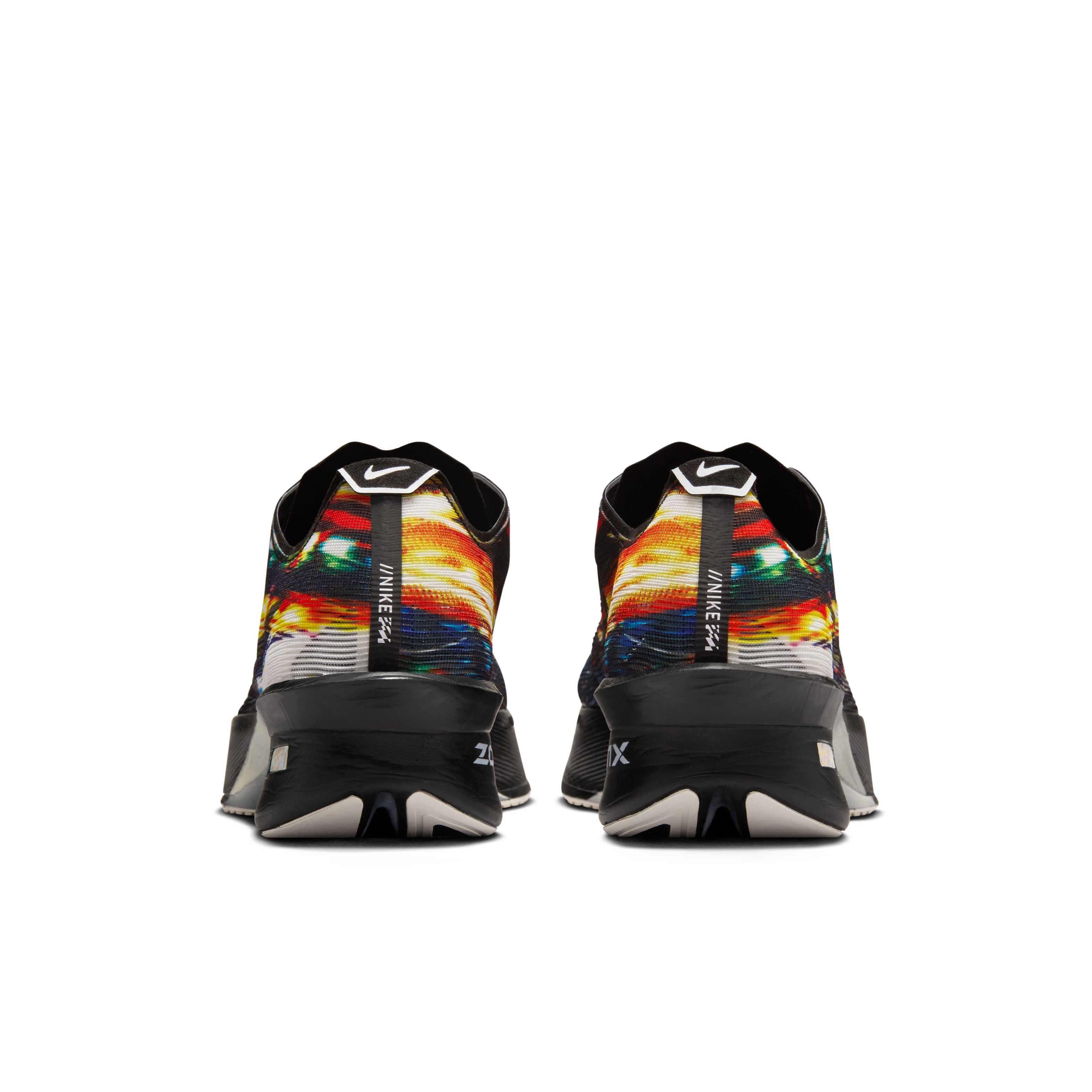 Nike Zoomx Vaporfly Next% 4 Prm Opp Tenis multicolor de hombre para correr
