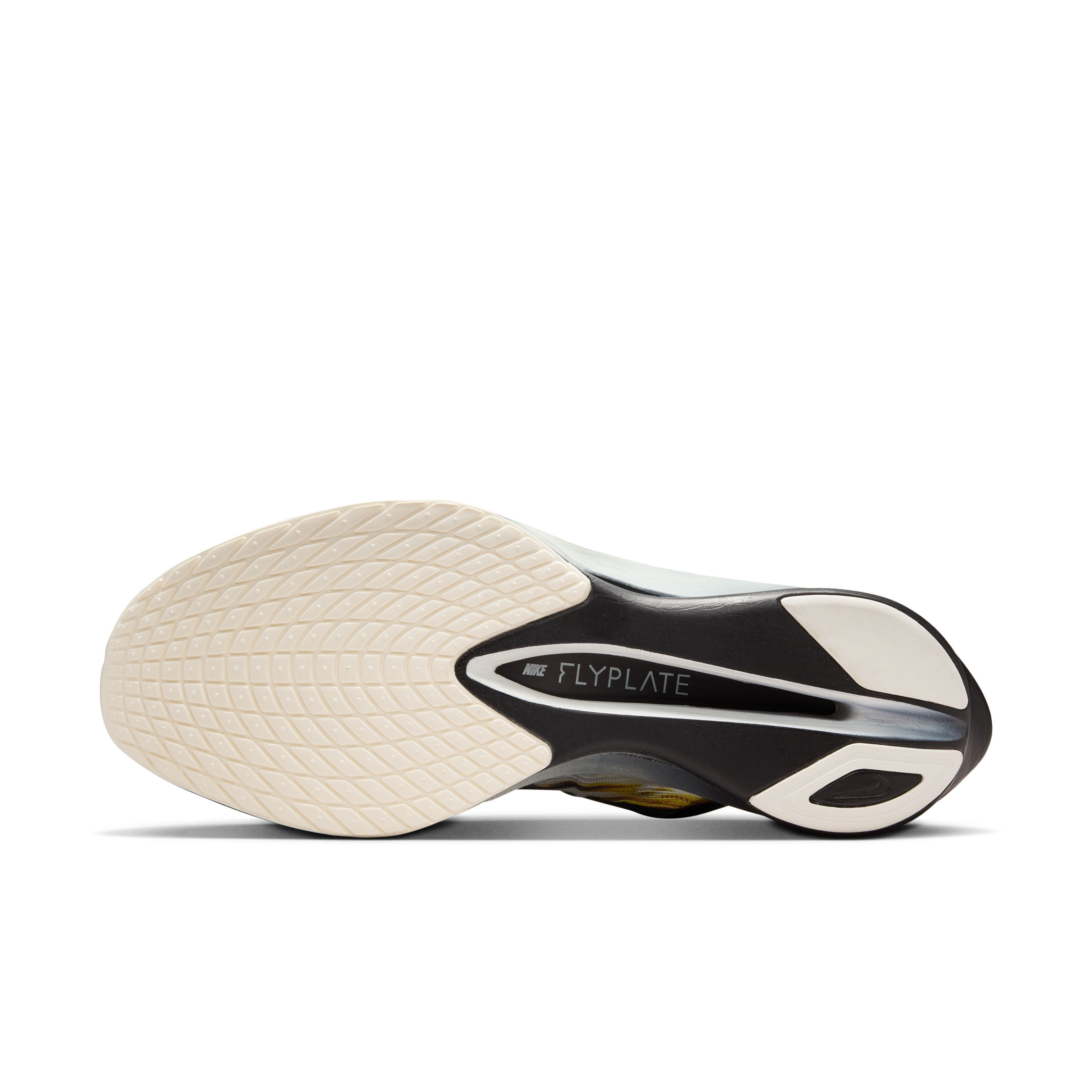 Nike Zoomx Vaporfly Next% 4 Prm Opp Tenis multicolor de hombre para correr
