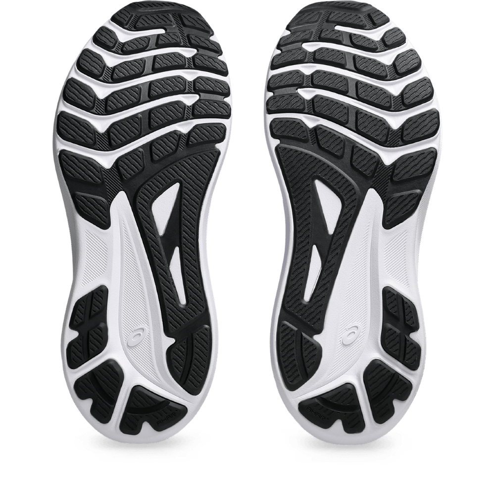 Asics Gt-1000 13 Tenis azul de hombre para correr
