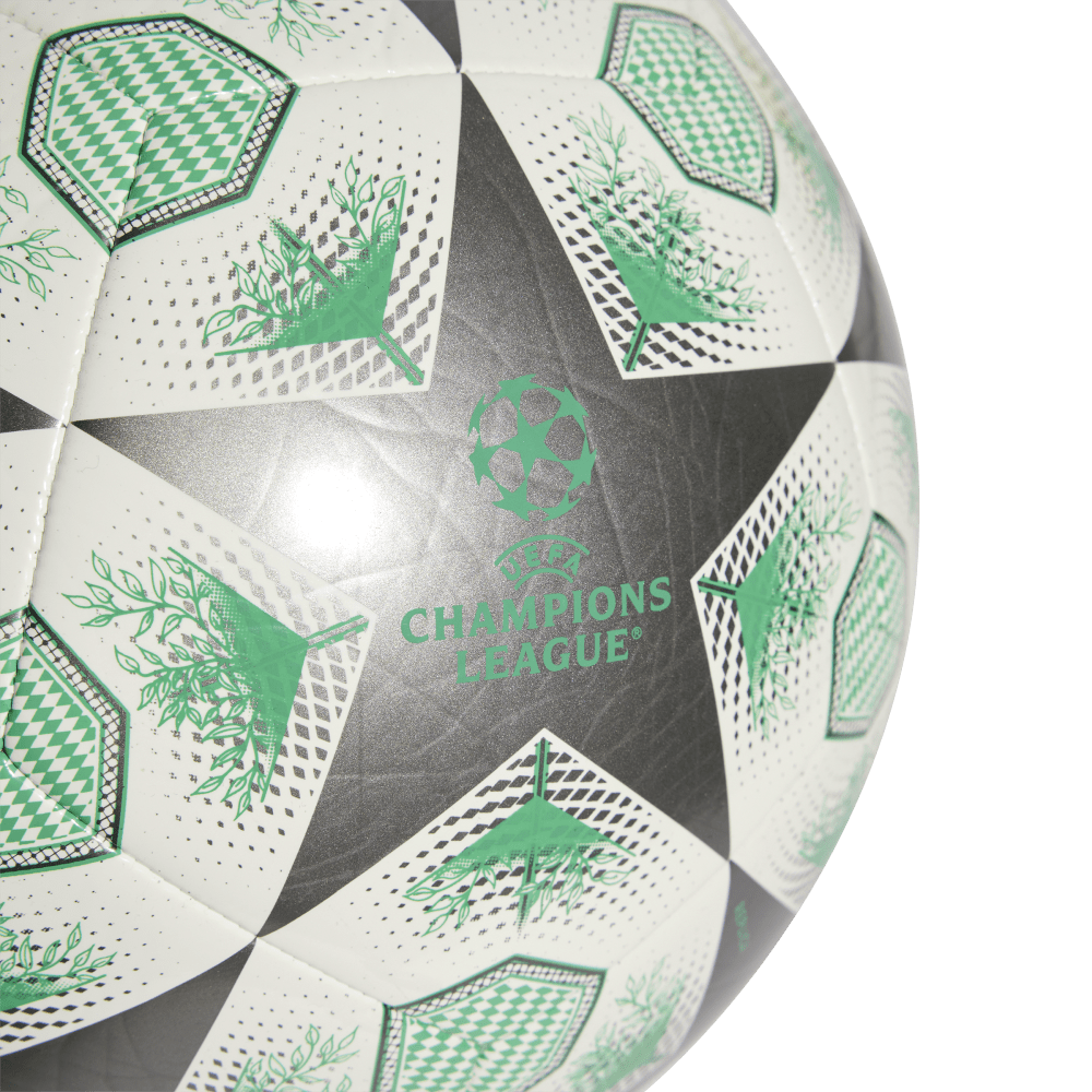 Adidas Ucl Clb Balón para futbol
