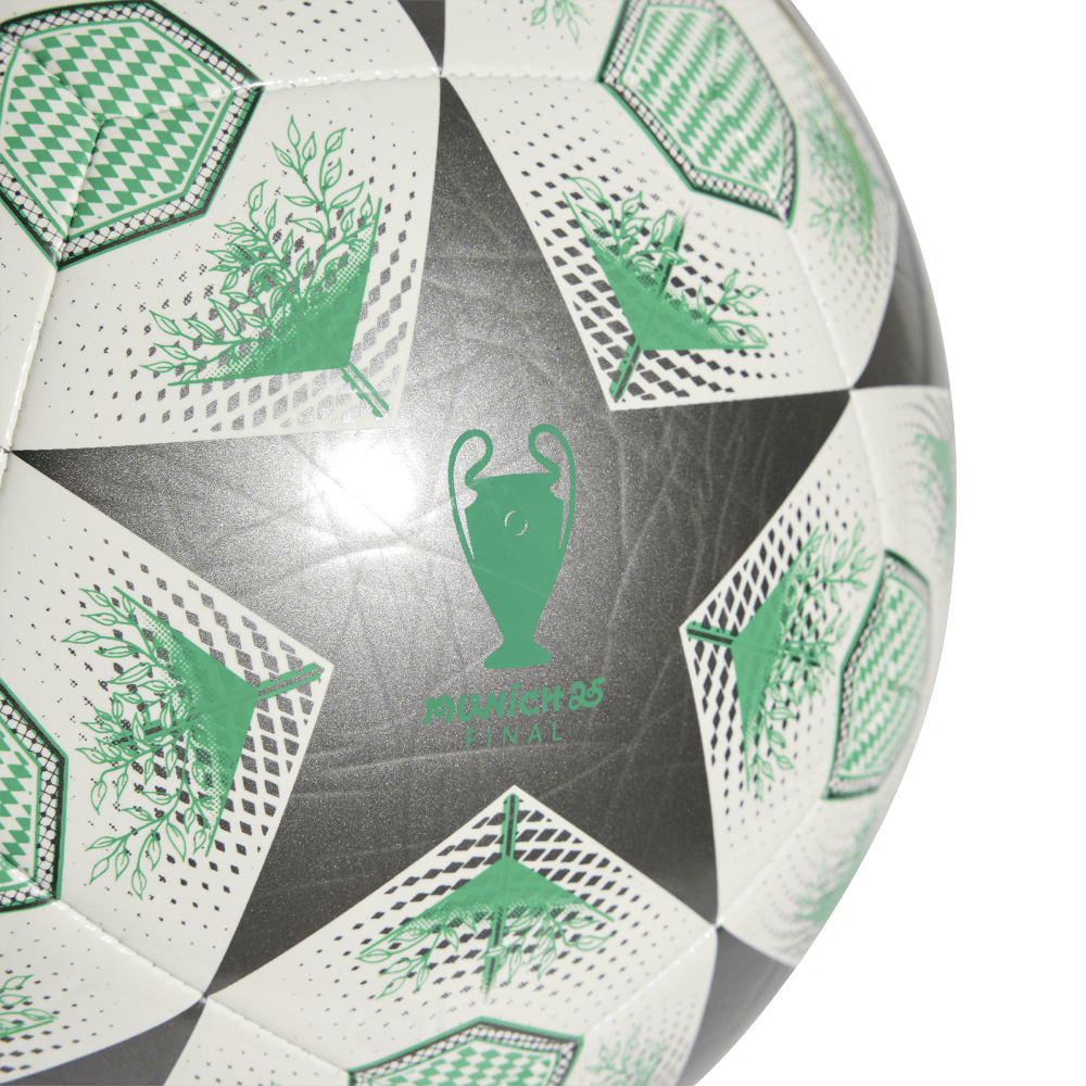 Adidas Ucl Clb Balón para futbol