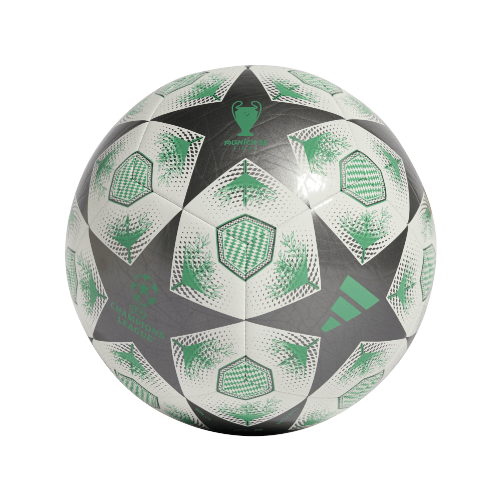 Adidas Ucl Clb Balón para futbol
