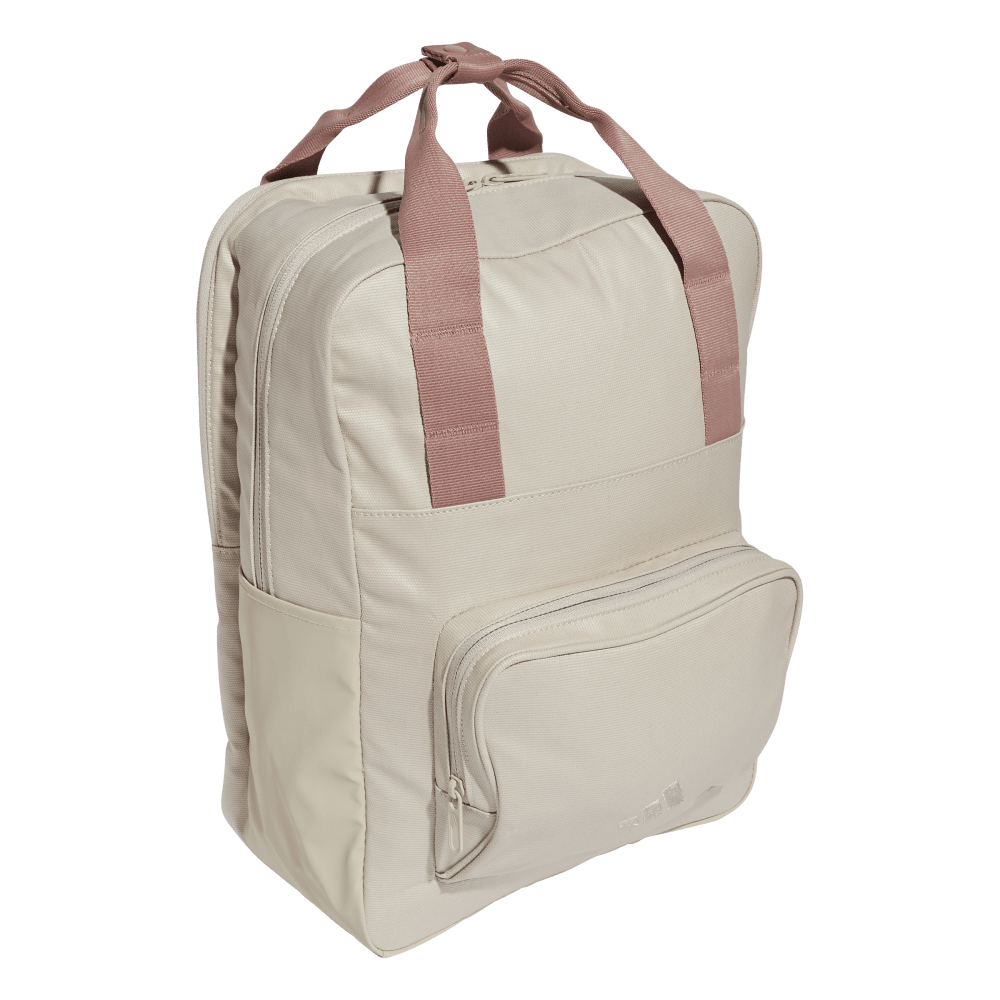 Adidas Clsc Pr Bp Morral gris de mujer lifestyle