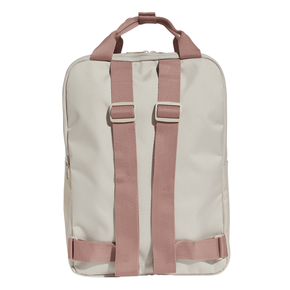 Adidas Clsc Pr Bp Morral gris de mujer lifestyle